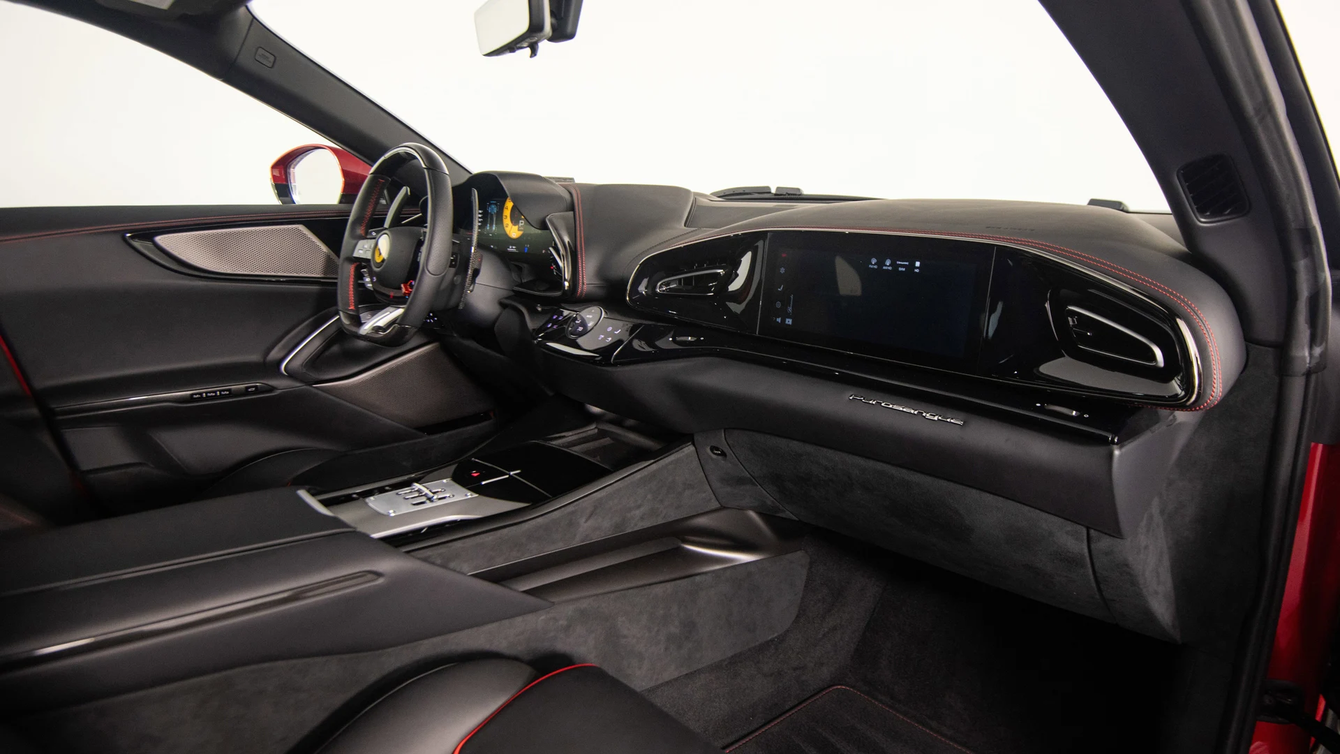 mph031_1962445386_46f7c86e7b89487b87663039fde764aa_3838a382fb