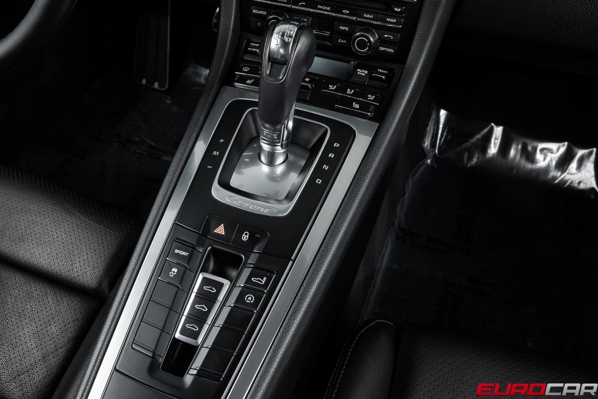 mph031_1962578112_image_32_7a7021a3db