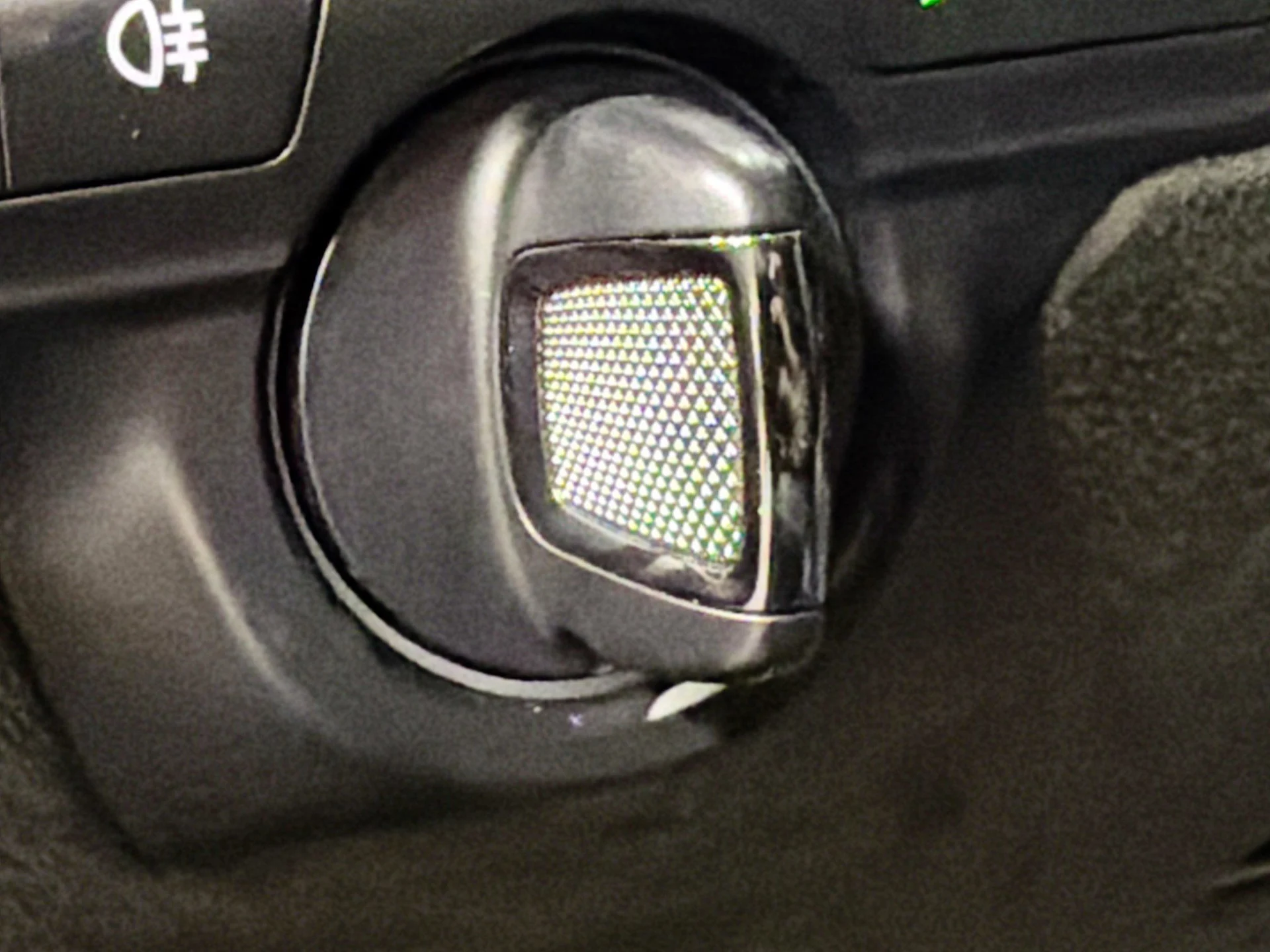 mph031_196311484_e0faa5ab6fe249d44a093f1d392d17b8_9bc4af6cb9