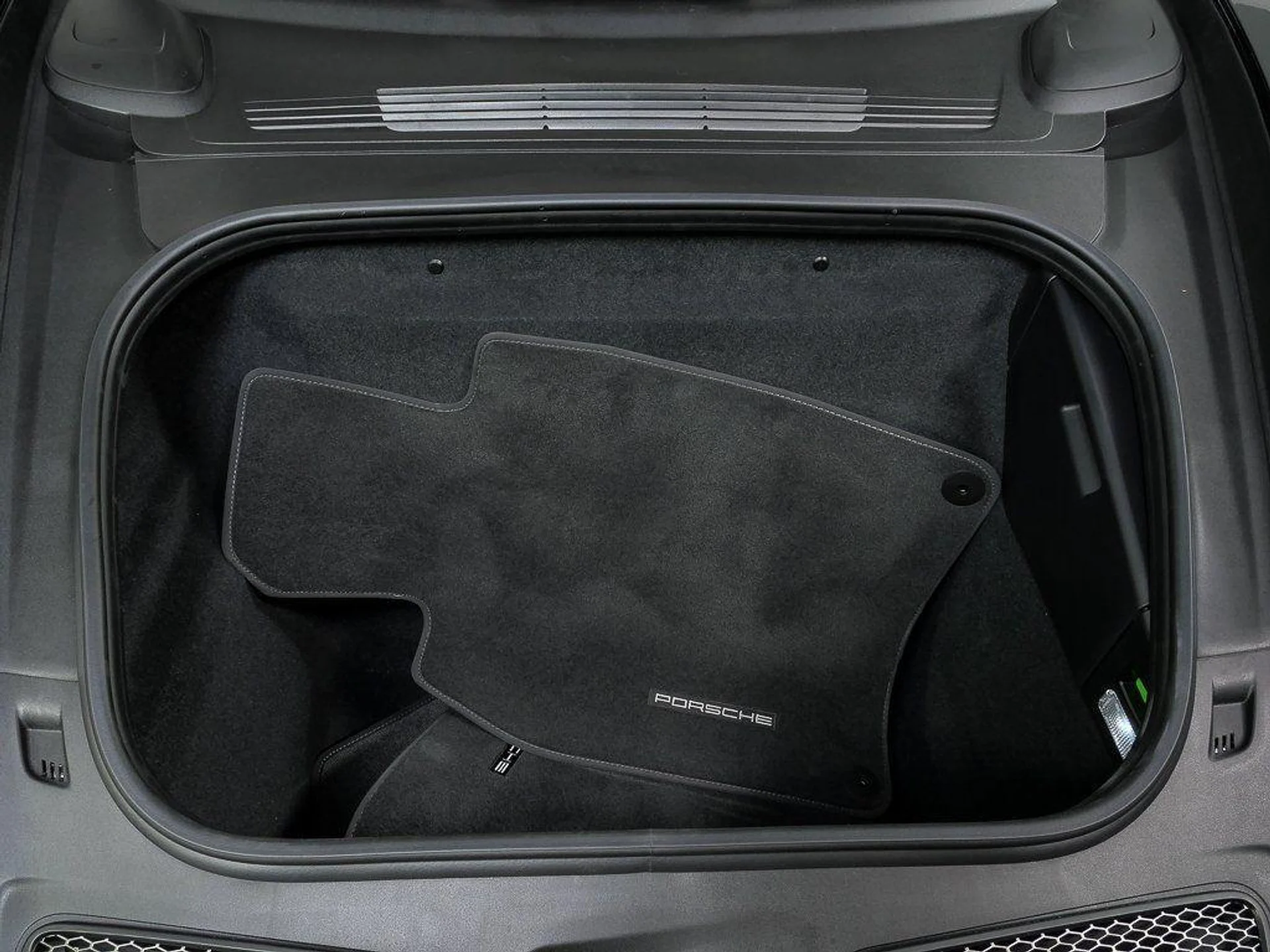 mph031_1963538708_rc_M_Sb_U_w_P_Etu_Sh_J8_Sj_MR_Sd_A_9_FE_809fbe879e