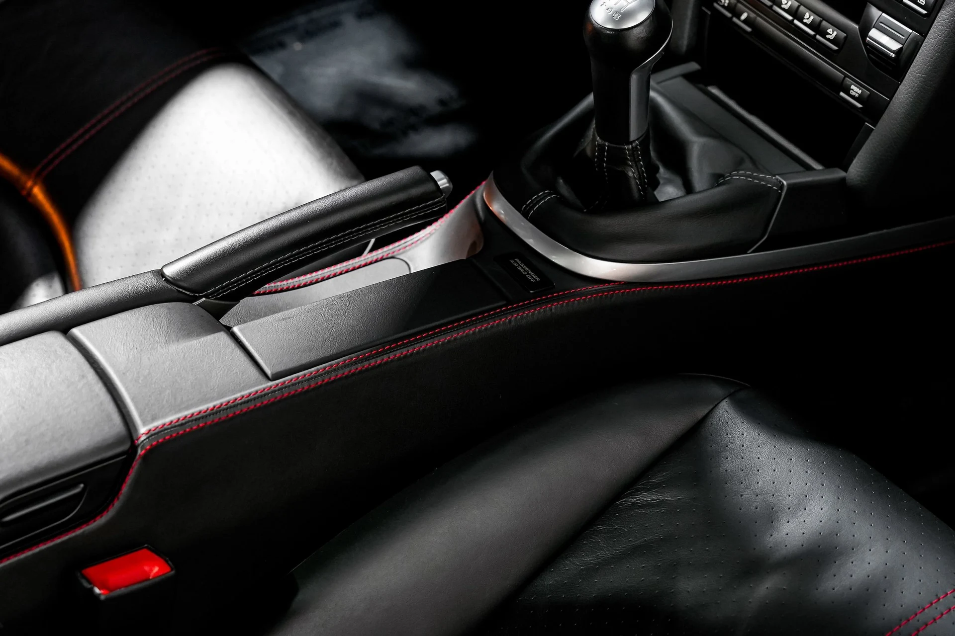 mph031_1963669343_c64325cccd93466c5a9b057ec23868a6x_a5efb42f83