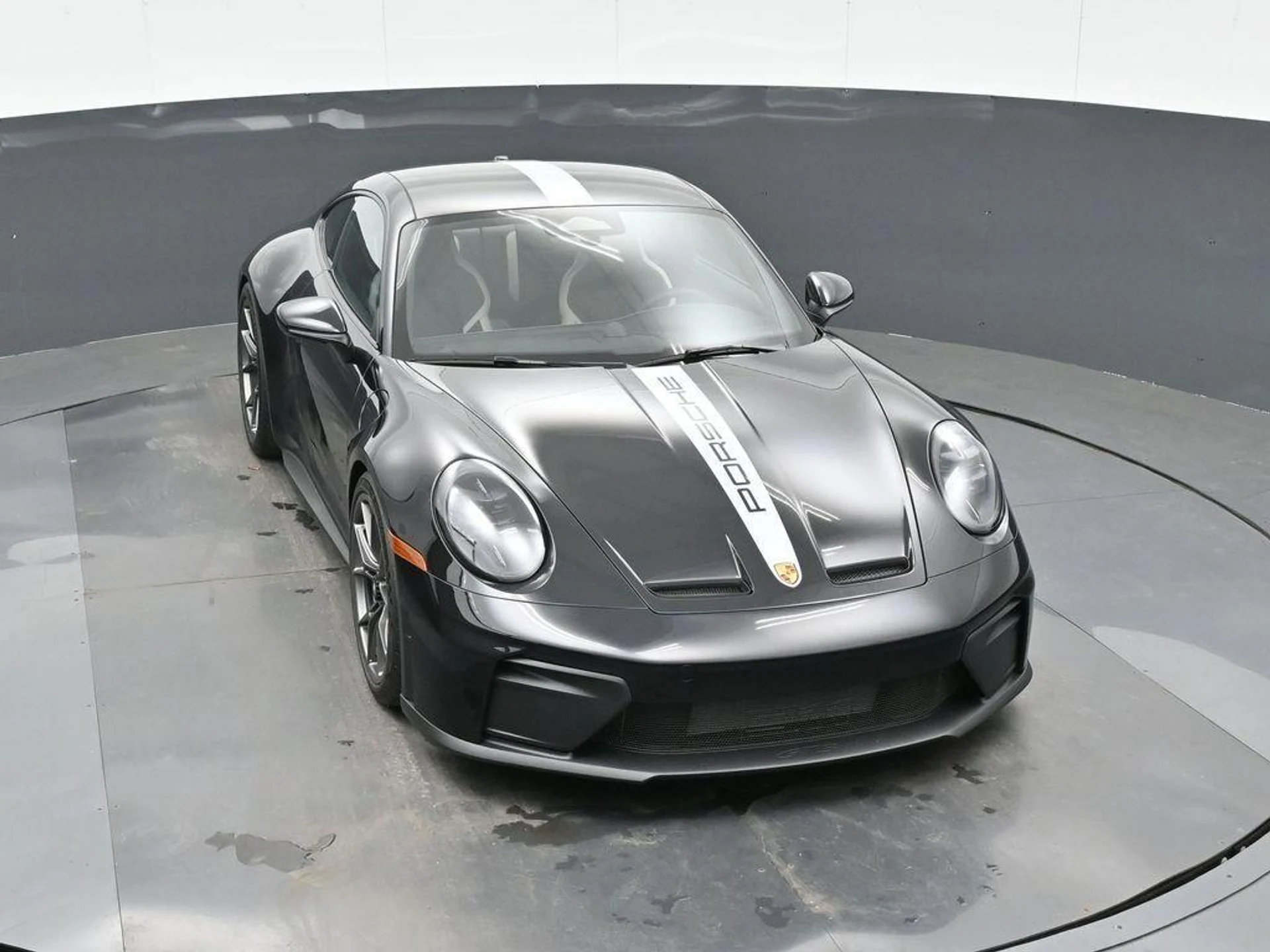 mph031_1963824076_1yg_J_Ew_UYW_Jr_Up_Rs_QUMS_Hv_J2yg_FY_6037b0365b