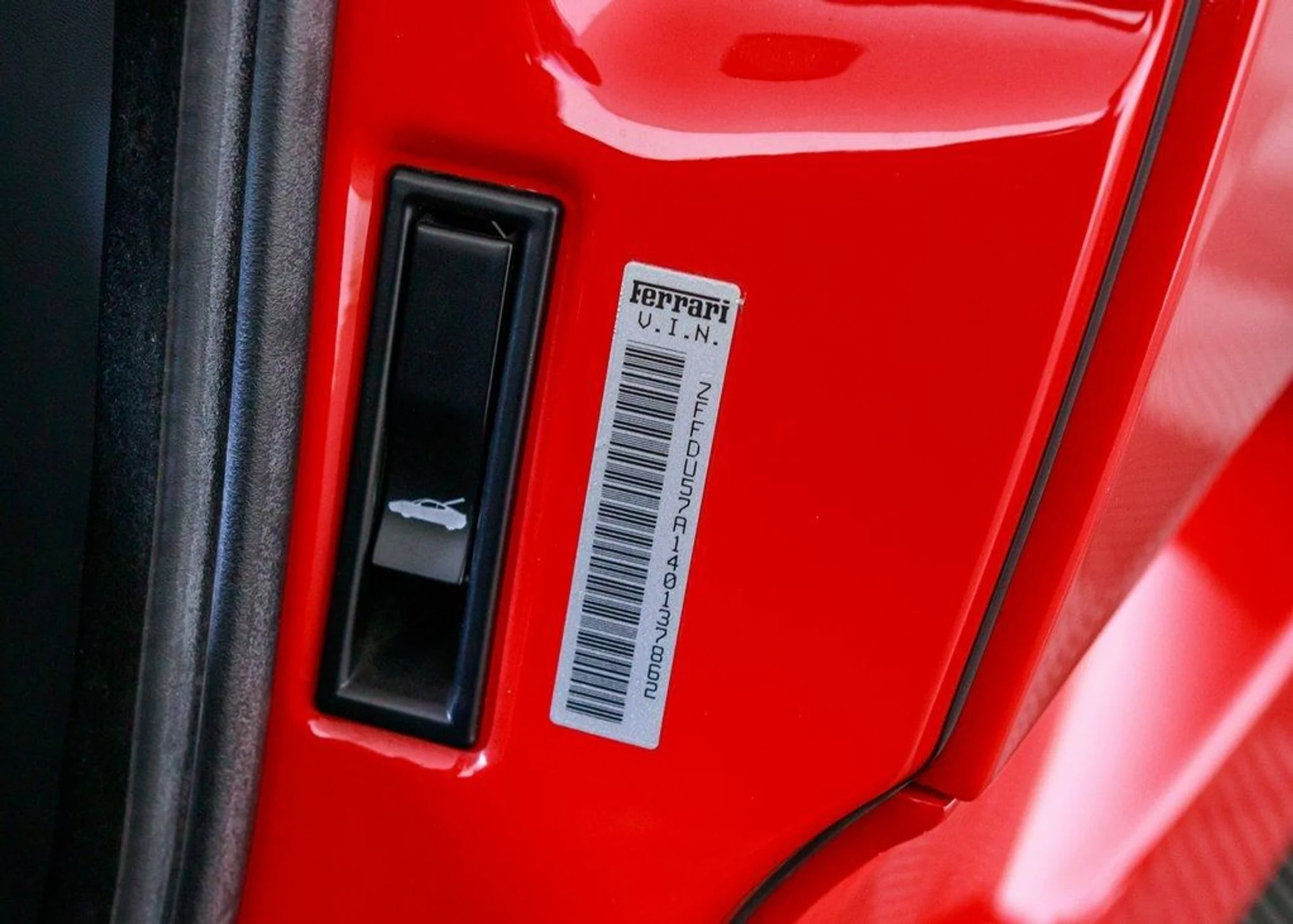 mph031_1963860605_bf19a11a75d41ef3c4cb9a311199bb61_ccc46e23c7