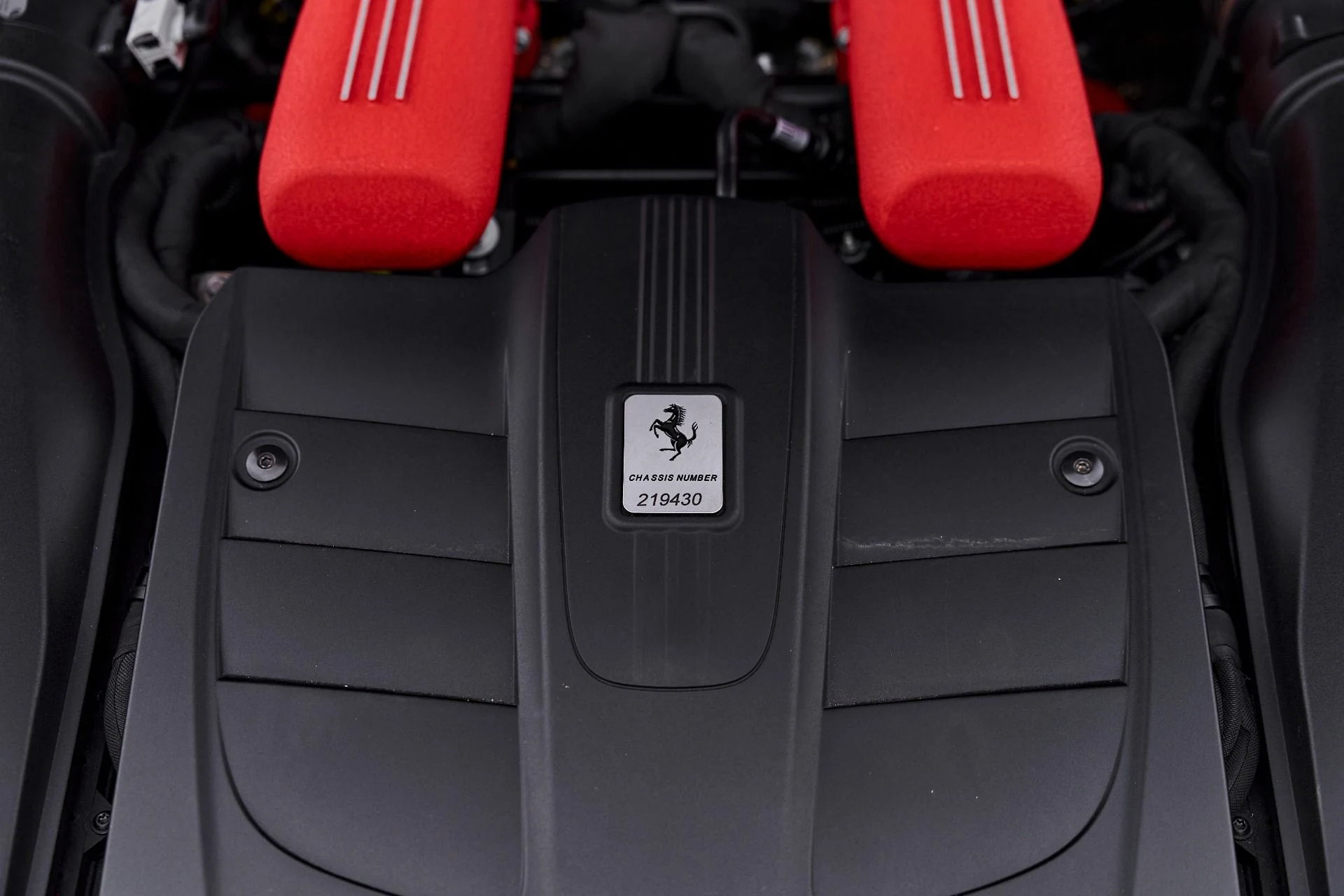 mph031_1964274053_Used_2016_Ferrari_F12_Berlinetta_1789434692_0c0a91d1fc