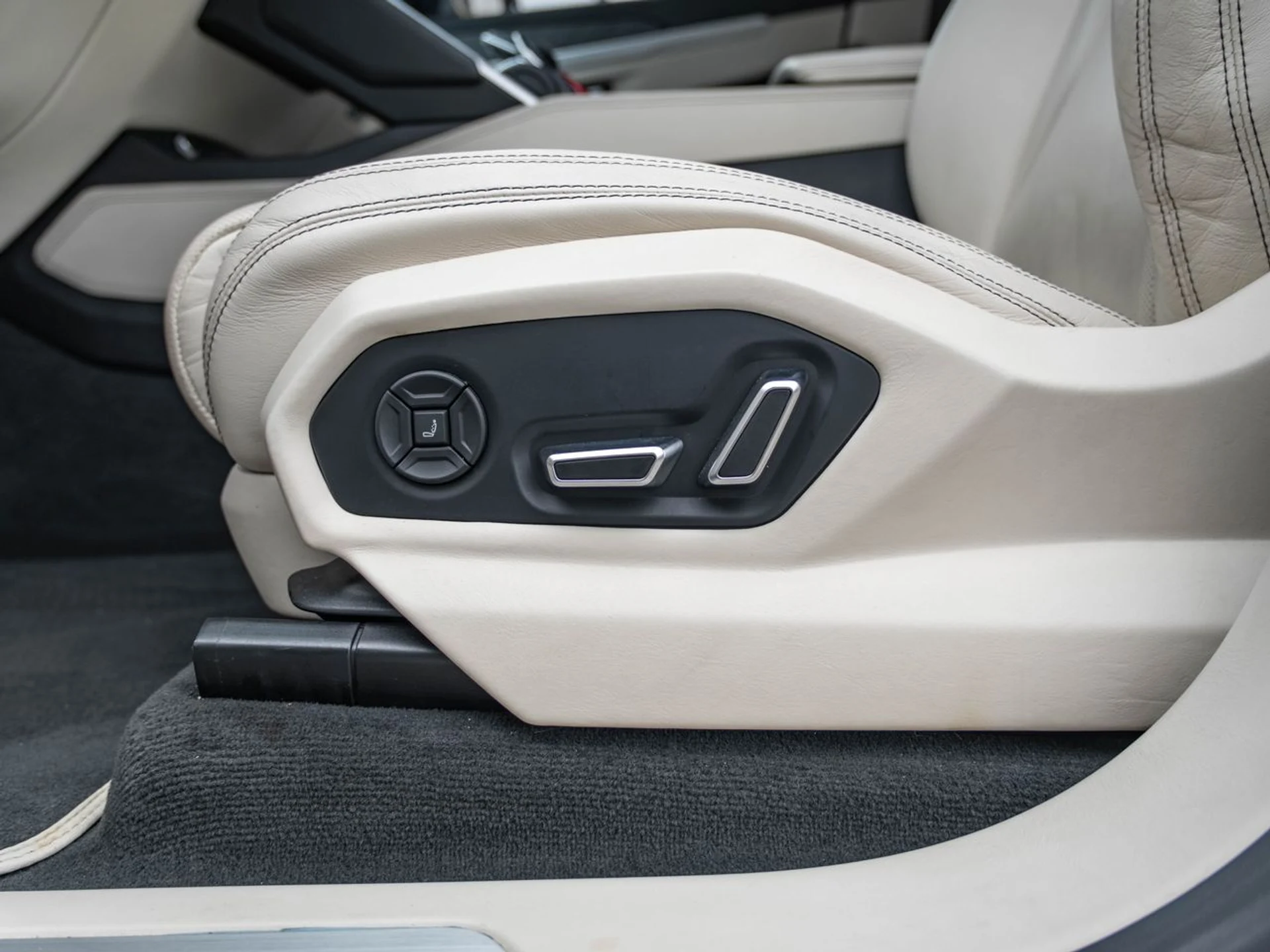 mph031_1965560346_805d6037529b1fcd1cd89130f46a5b67x_989ceba55c