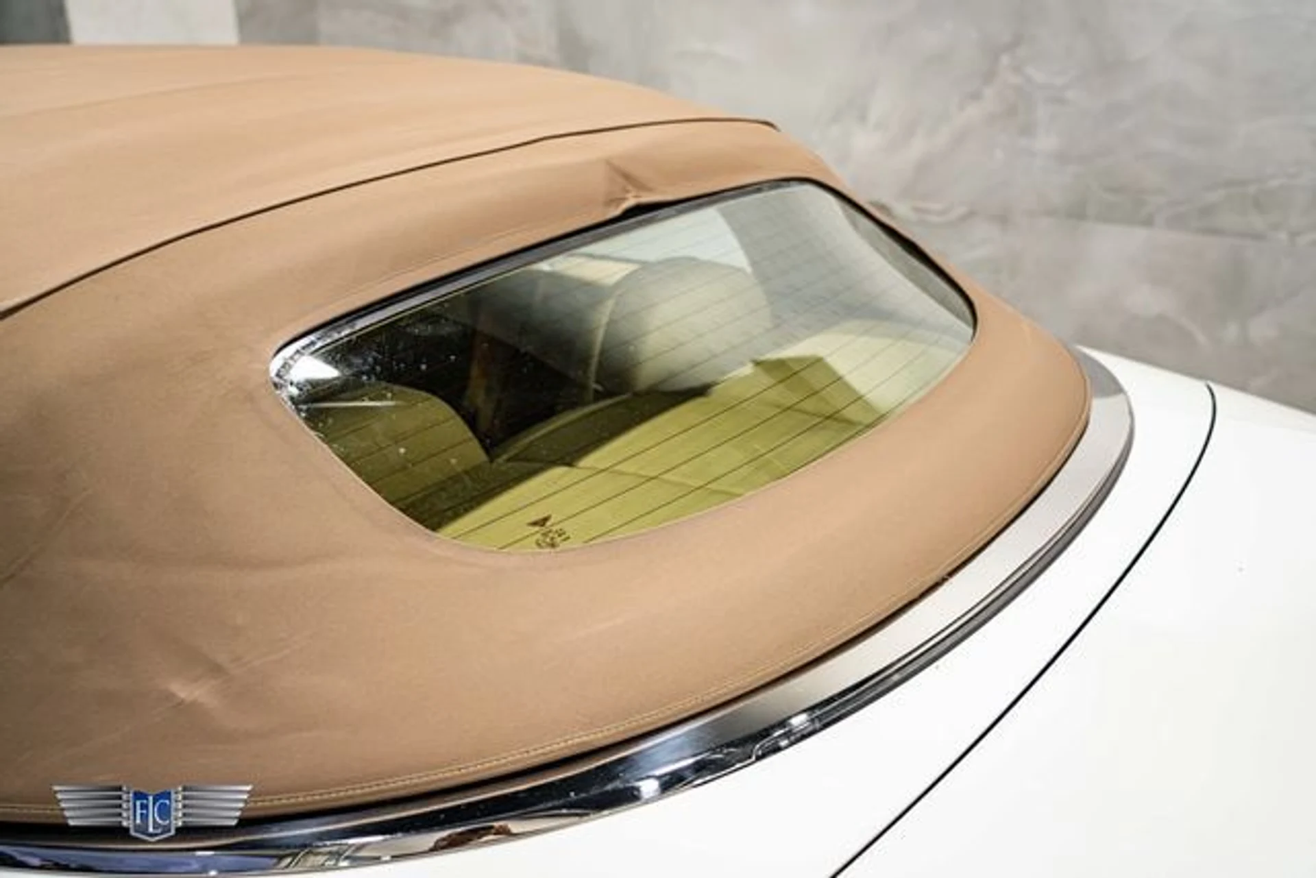mph031_1965909883_used_2007_bentley_continental_gt_2drconvertible_9689_23093758_36_640_27aa2bf6c8