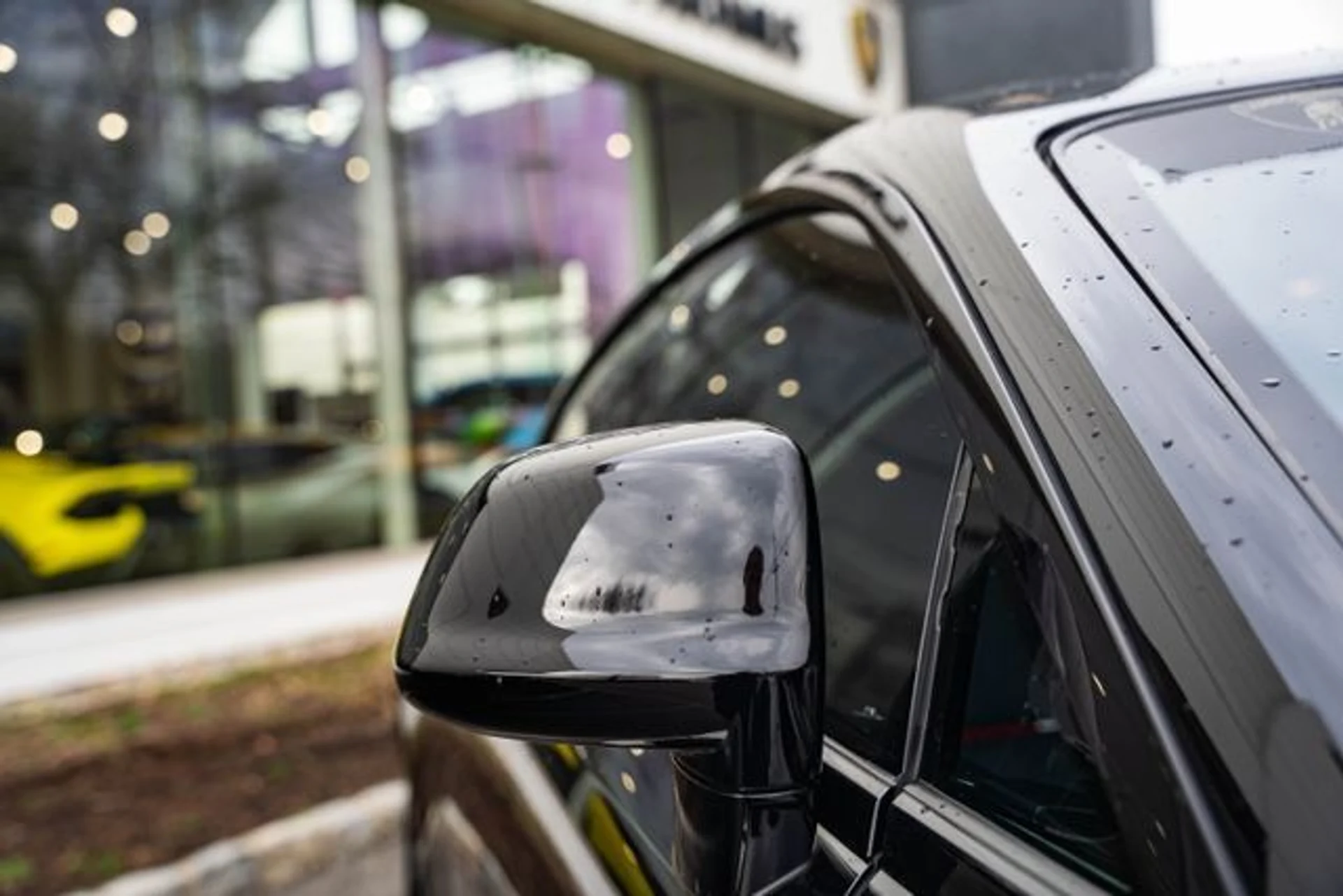 mph031_1966130407_881cad51a69a40c02e48f19cf73659a0_36944072ff