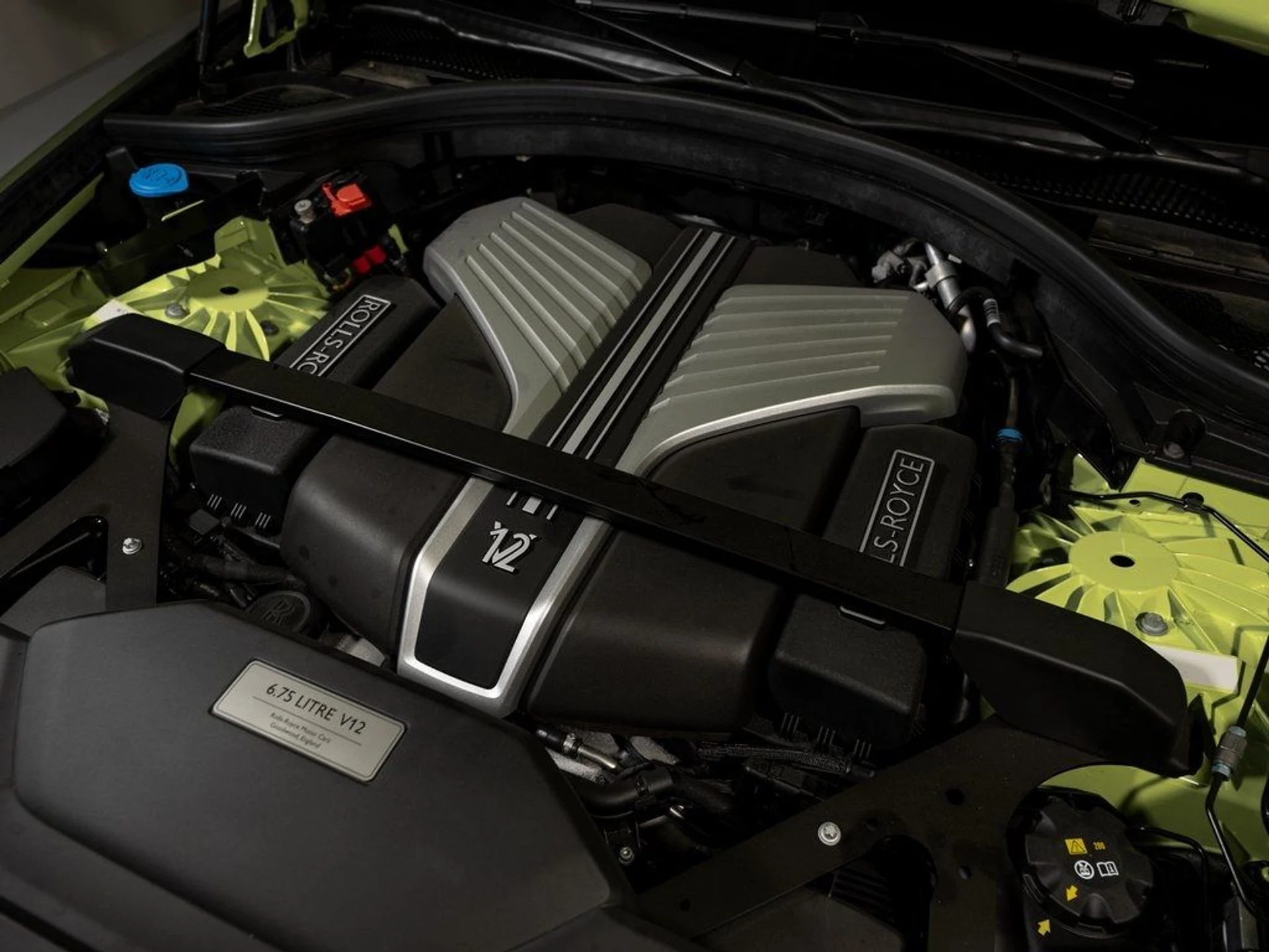 mph031_1966173762_image_32_633aaa13ba