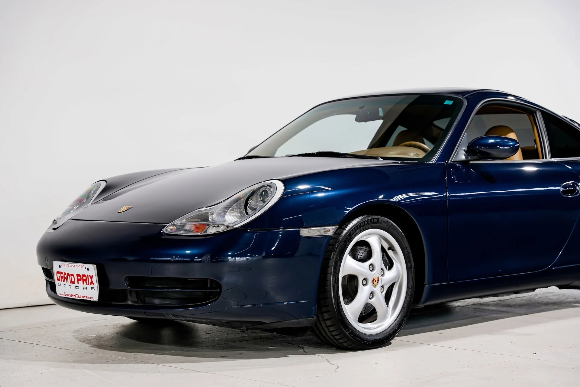 mph031_1966311914_f69d92c1b8060c081c0d03c76b5eb952x_77728ae83d