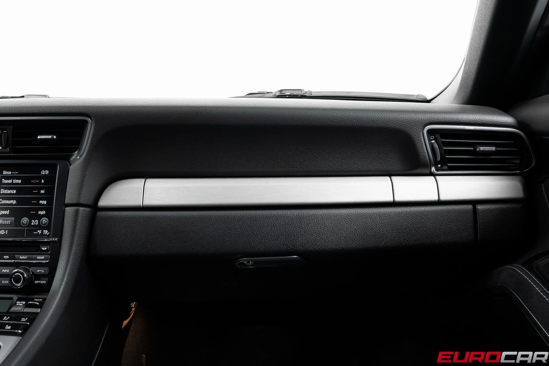 mph031_196655003_image_32_98610476d7