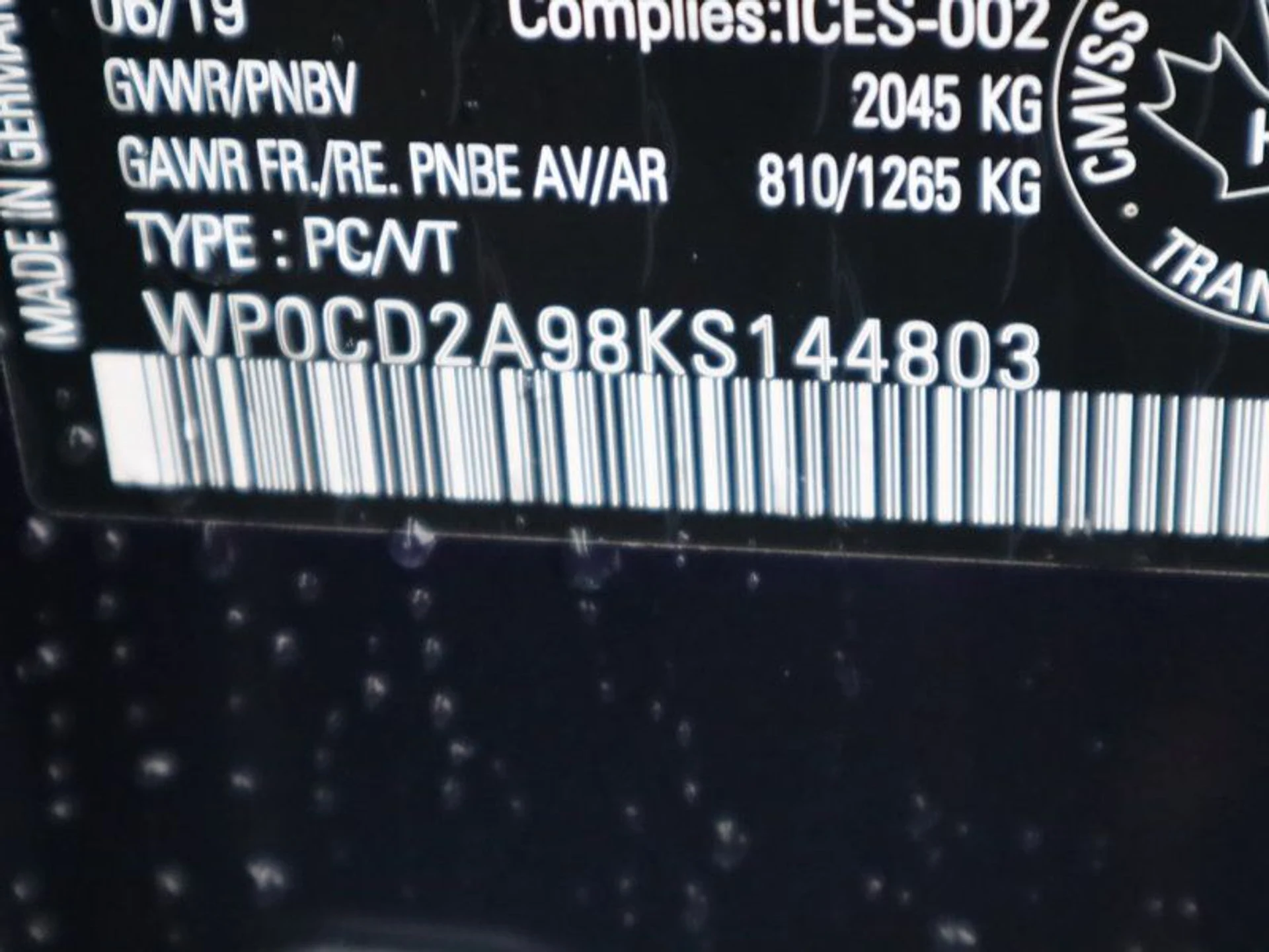 mph031_1966605139_37129809_02417_e2cb8b9053f9d44f0162536cad1deed6_b6531f8c0a