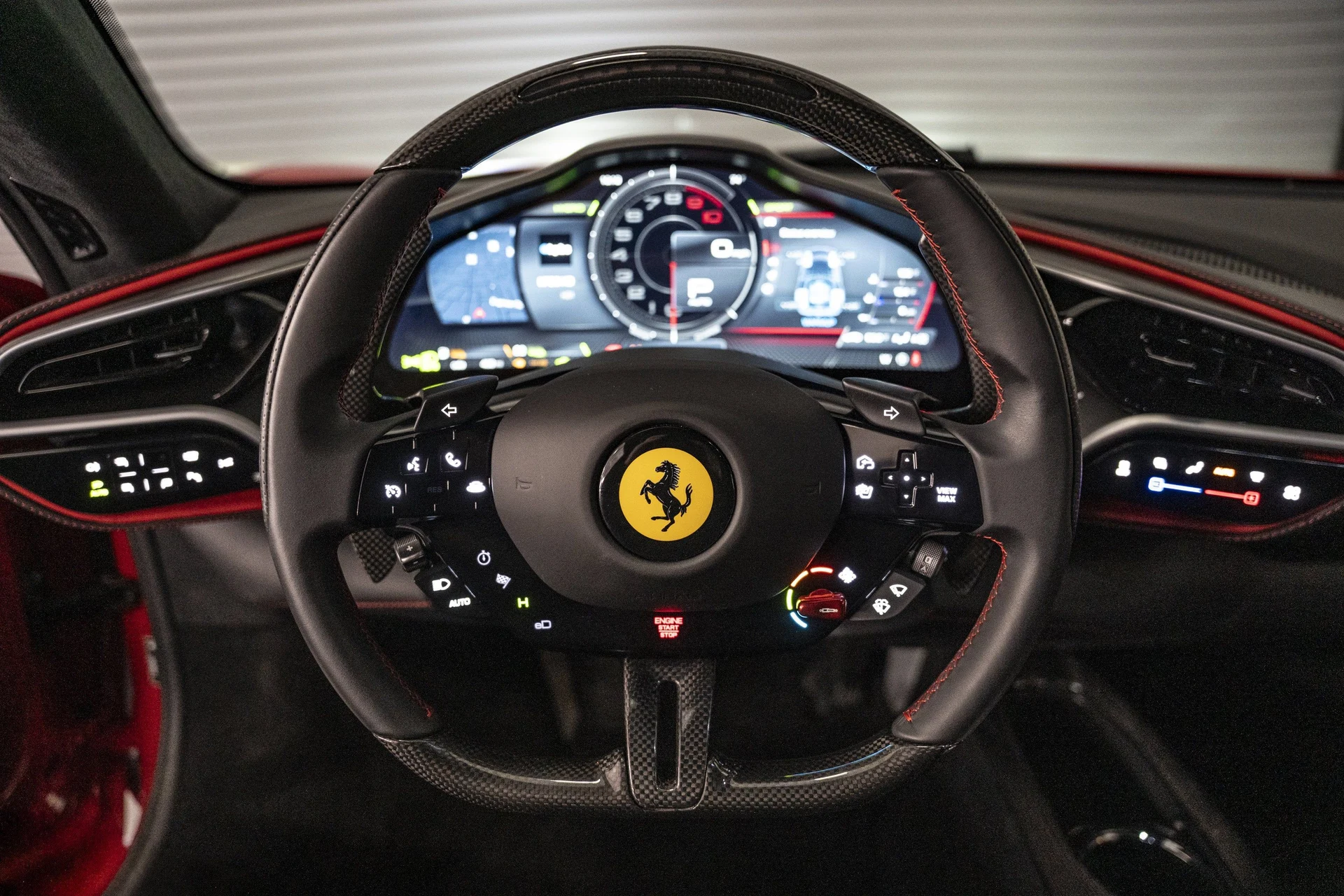 mph031_1966997427_504769566e0240628442c80f6898628a_16d26b65c1