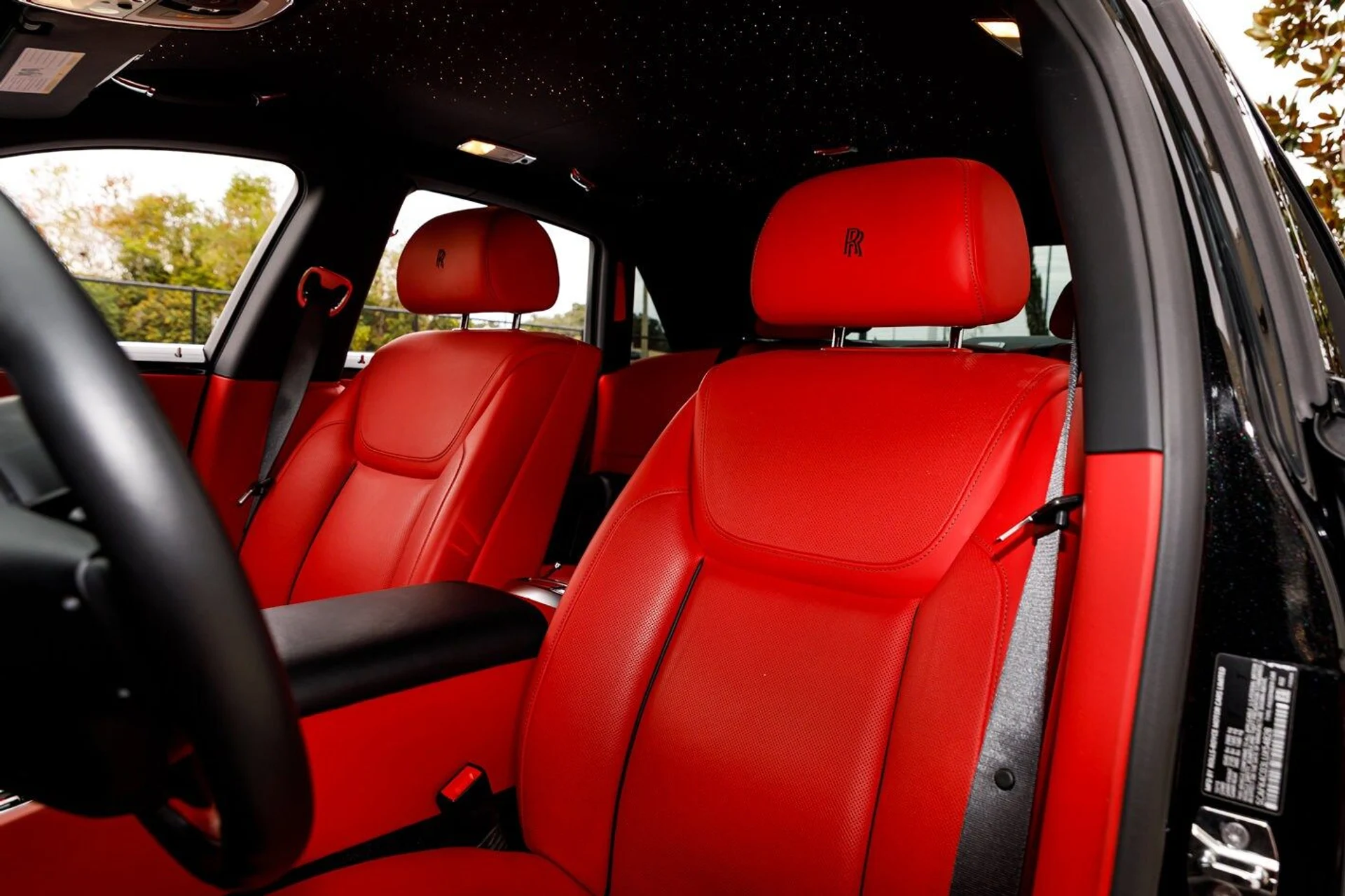 mph031_1967107735_025e02d9e8a7c58eb78ebfb1c0822f53x_a6f44ca1f1