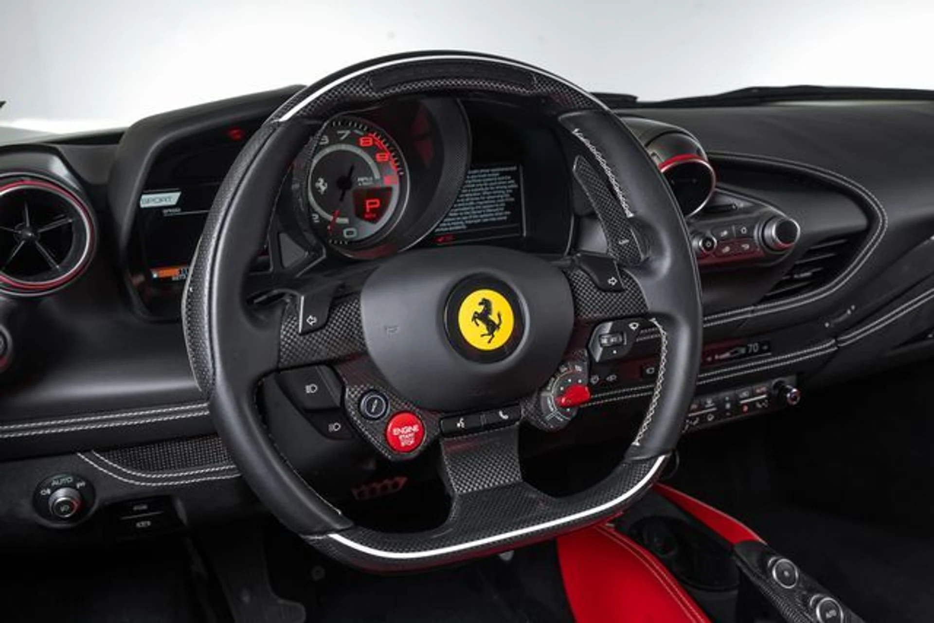 mph031_1967385647_e68e6f835ad5cb6158f421bffe4ca0dax_da840dc65e