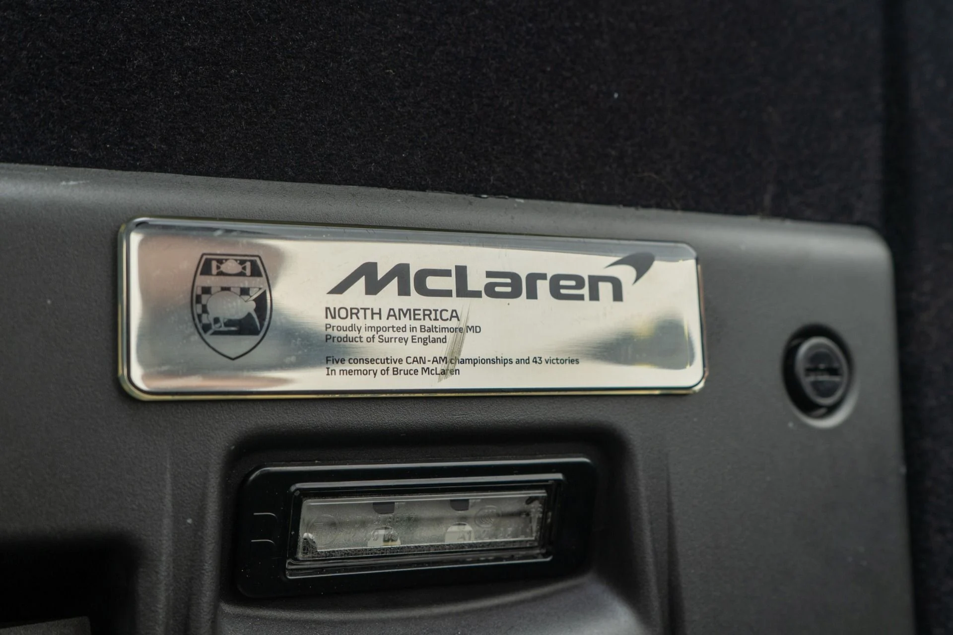 mph031_1967726188_Used_2023_Mc_Laren_GT_Luxe_1755029044_a5dbda2e95