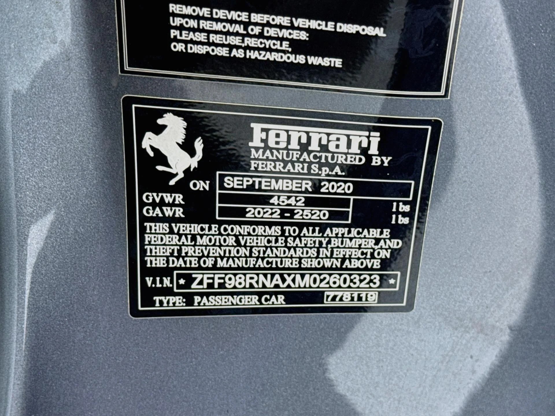 mph031_1967849558_Used_2021_Ferrari_Roma_1787957262_861f3106c6