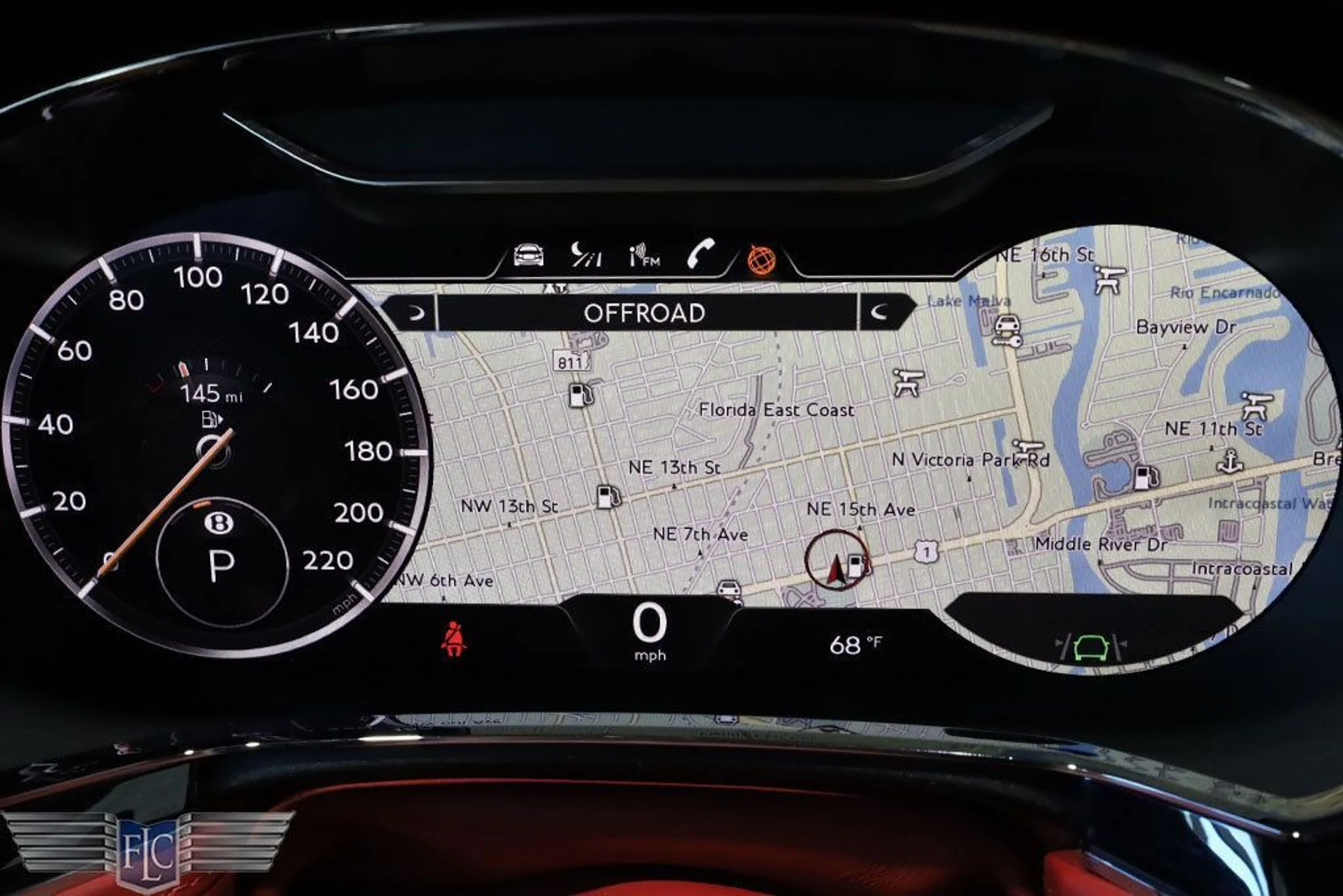 mph031_1968008575_used_2020_bentley_continental_gtv8coupe_9689_22964611_32_1024_20381f9c37