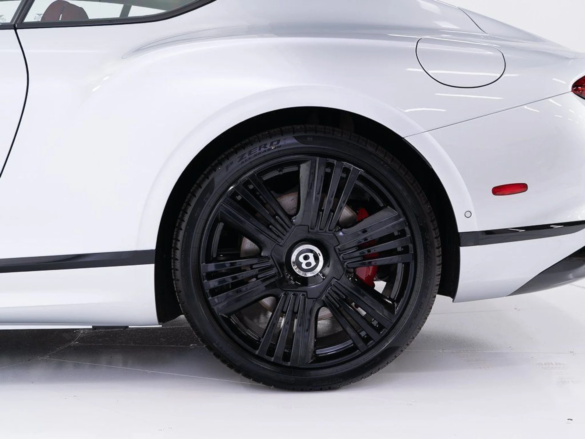 mph031_1968384586_bd497751a26150f5391bb9cdbbd53b12_a0e5388c2a