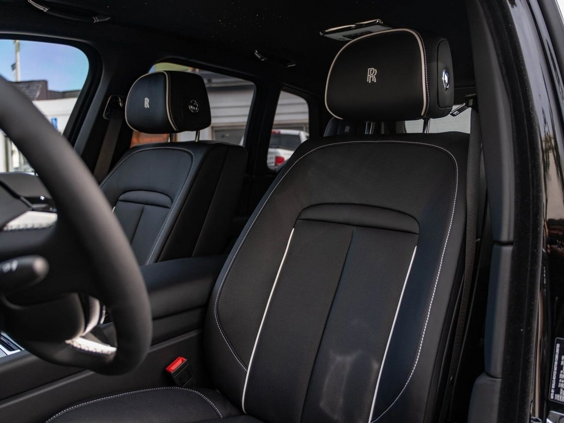 mph031_1968450982_5e80e03b32c4b0120d0720c16b2fdd3cx_28ee8b641d