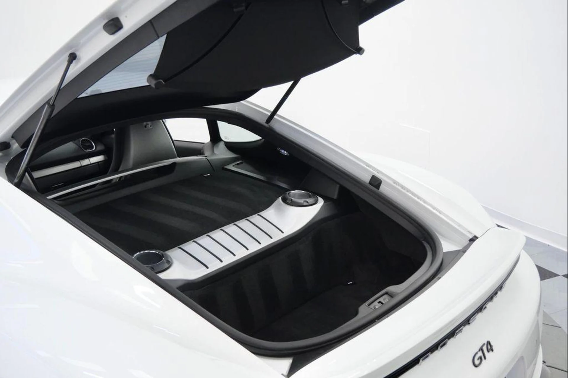 mph031_1968995695_To2zsa_M_Cw_Z_Mnrd_Xn_J_Al_RCP_Ae_Ge4_4016488160