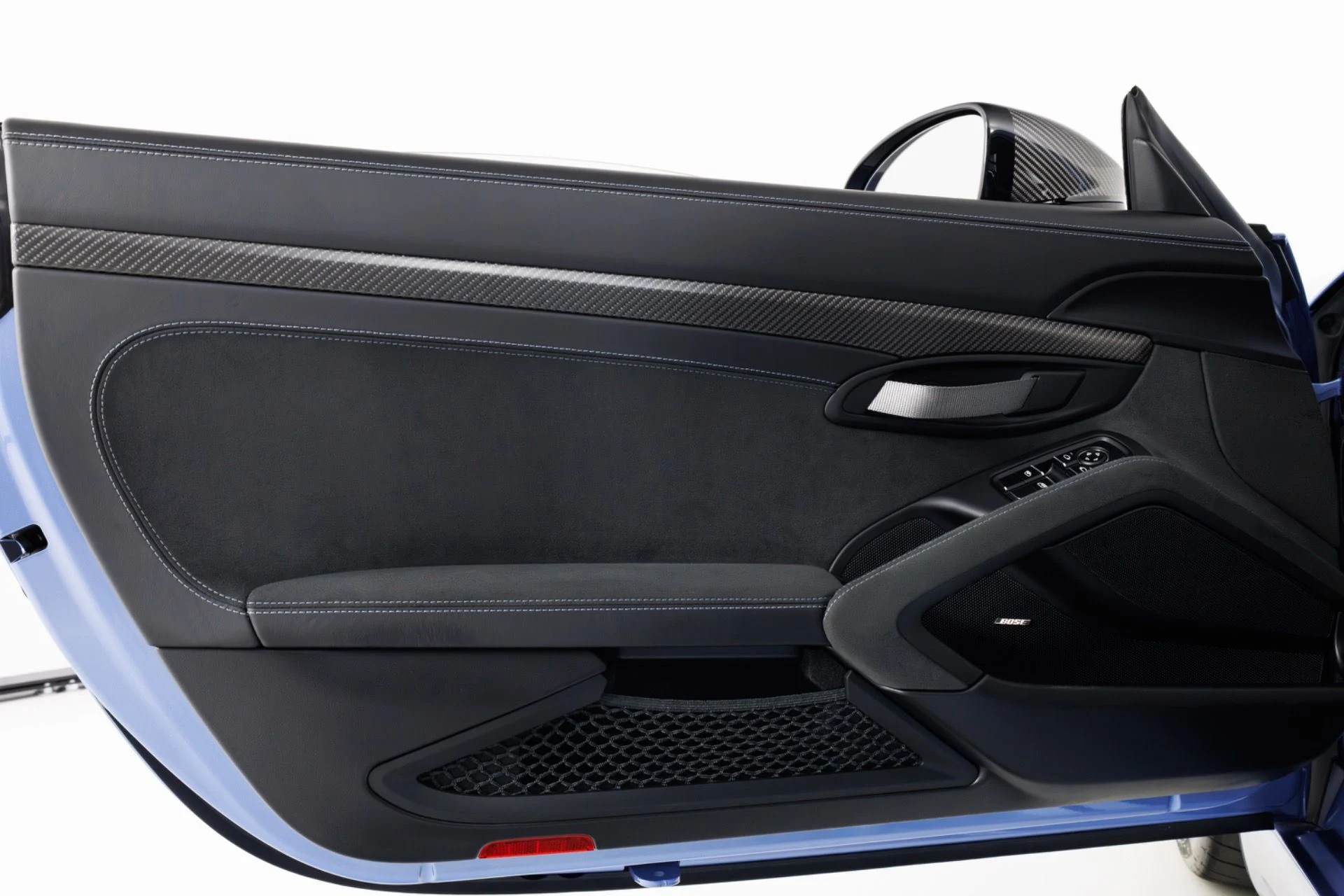mph031_1969105196_Used_2023_Porsche_718_Cayman_GT_4_RS_1780679138_e3620c236a
