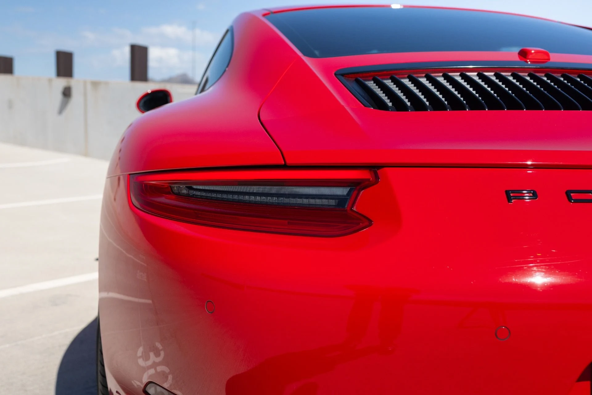 mph031_1969126157_Used_2018_Porsche_911_Carrera_S_1791834777_e41dcacbed