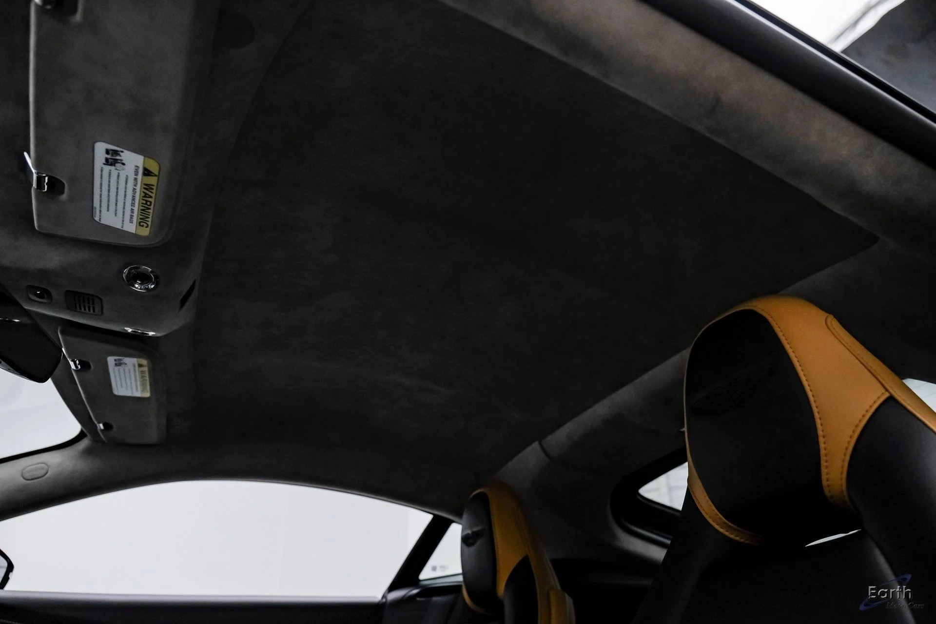 mph031_1969337567_0f5922e8600268d9ad3ff2cce243ef95x_c684e9b168