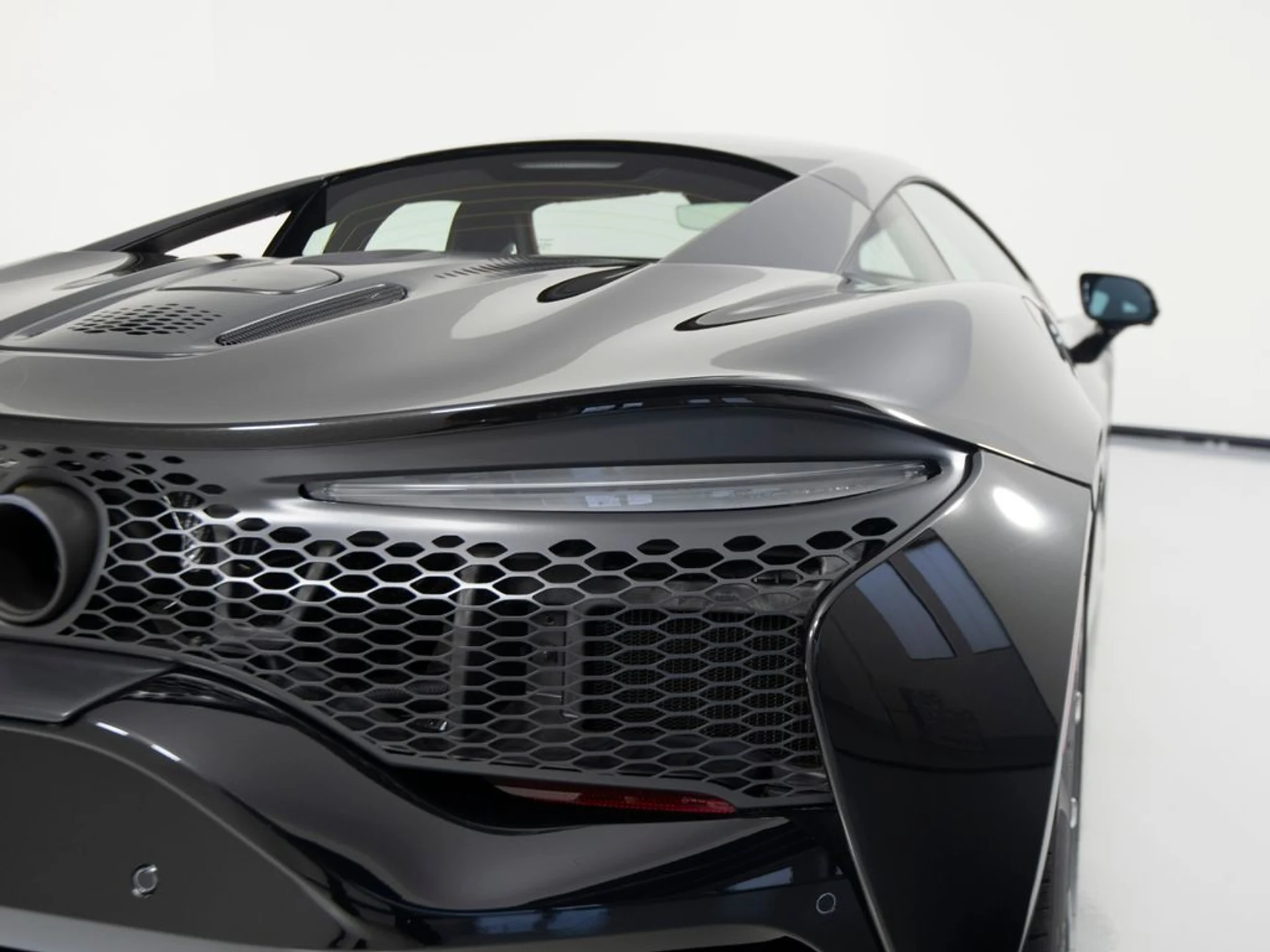 mph031_1969528818_bba5a70062543b1870c28bda7d738a2dx_63dd3c3285