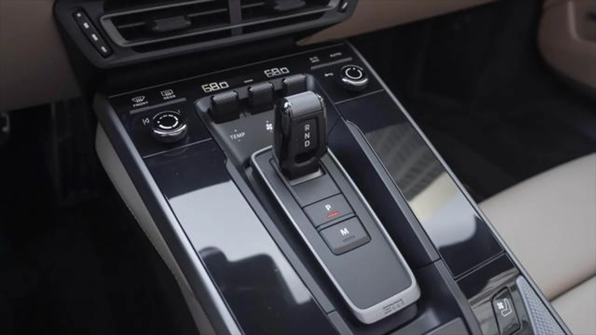 mph031_1969544545_Sim_Uc_Oik9j_IV_Bgt0_Ueok6lfg_Oxg_4dde8a8527