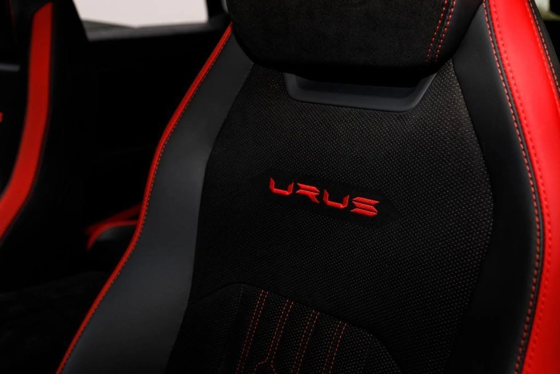 mph031_1970574446_06edec87d7d46b3b0c9b3f81b389df7b_7efa4b2774