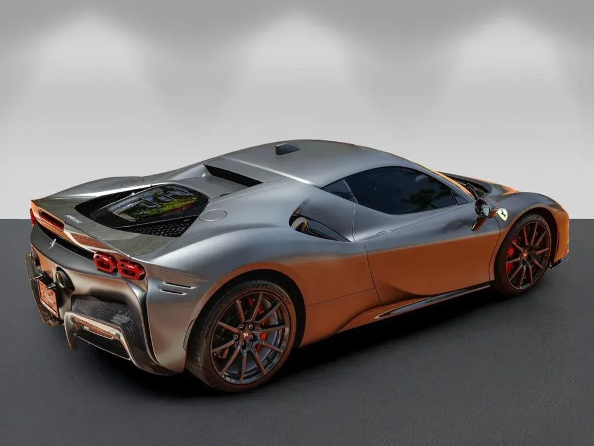 mph031_197060671_9f245ba4e46899b24e29e8c7089e97d1_5f3faf14c3