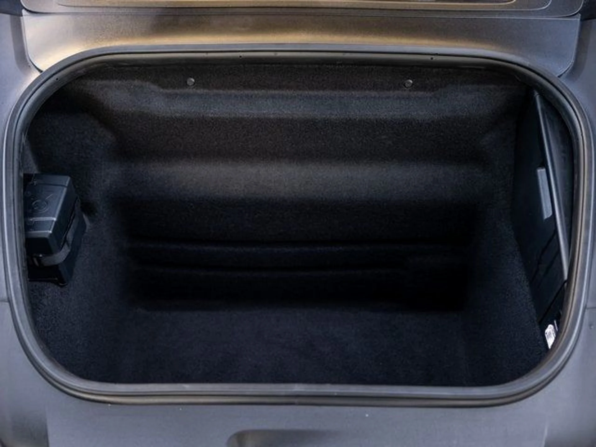 mph031_1970782035_32_b479e65248