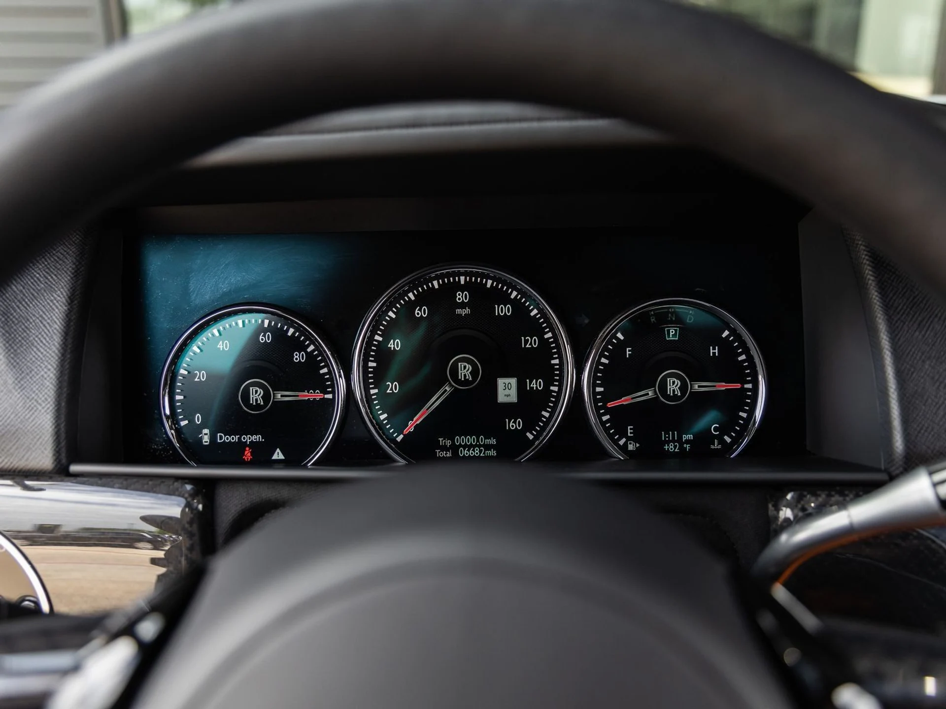 mph031_1970850004_32_f62b20f160