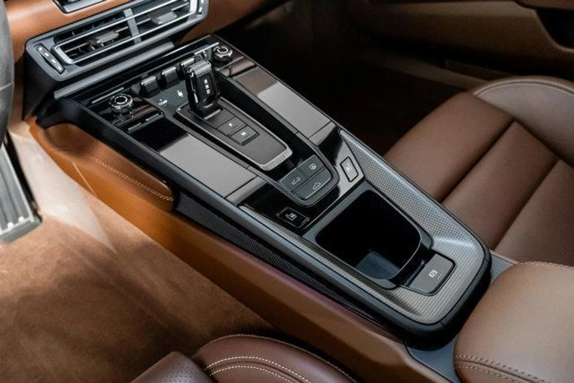 mph031_1970979163_i_LIDFZRXISG_8r6vt_Kl_S_Hxvw_BI_Hk_2820b0499b