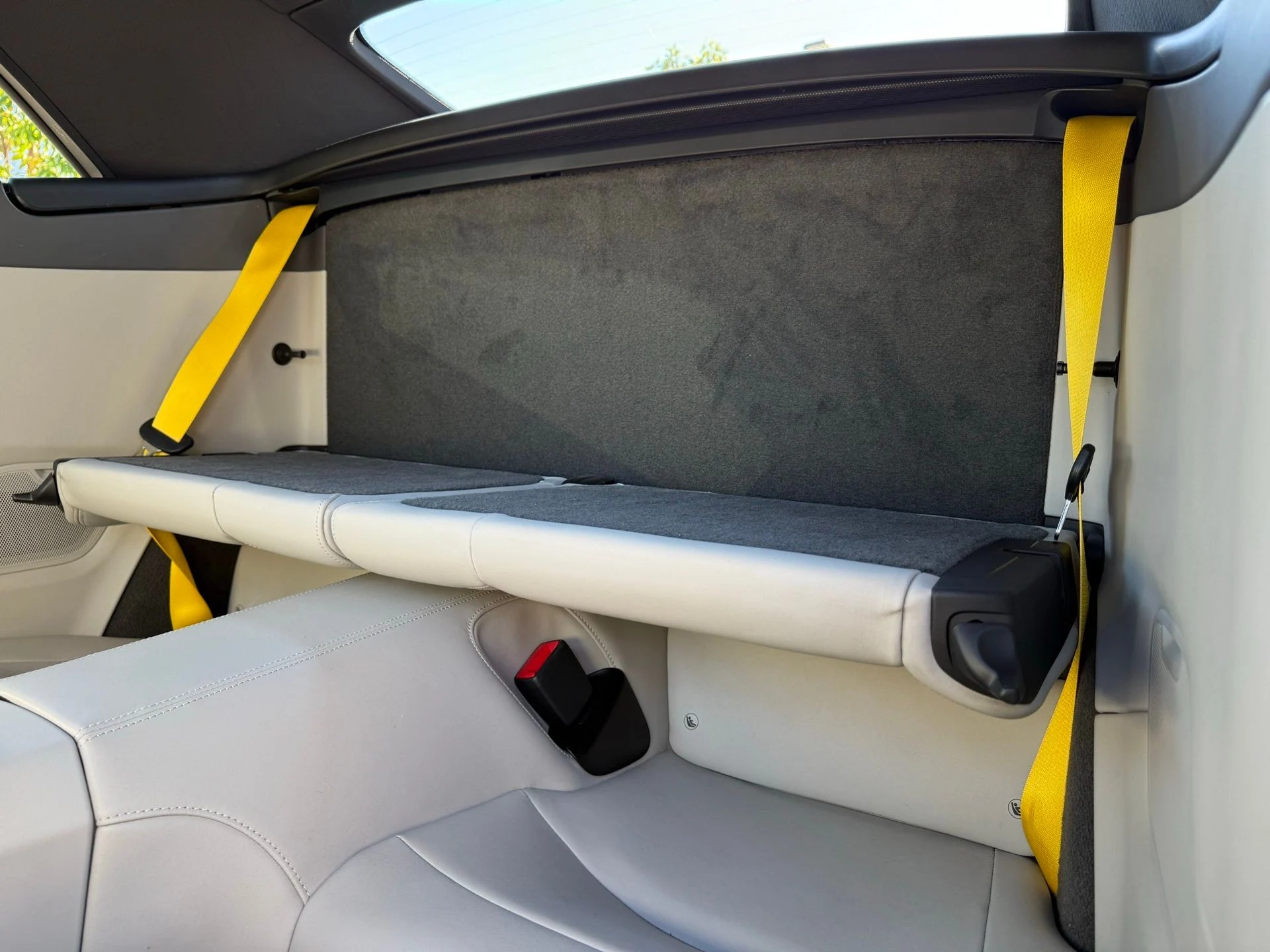 mph031_1971517736_a363065e212d68ba12b51a4a1bf4a705_f6e1daac57