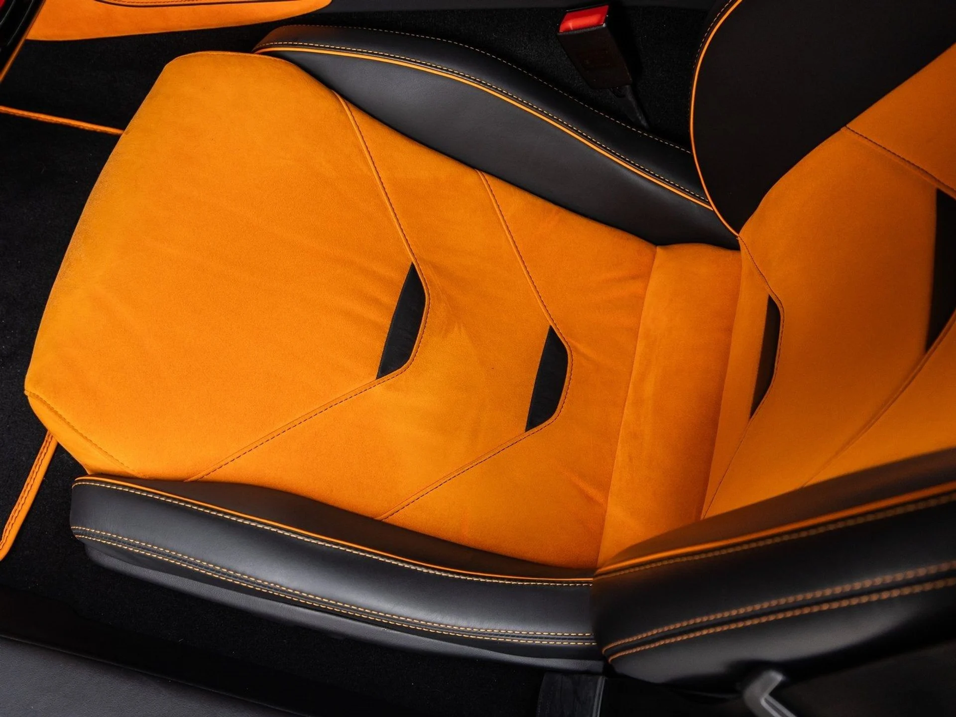 mph031_1971518148_32_1f30a030ca