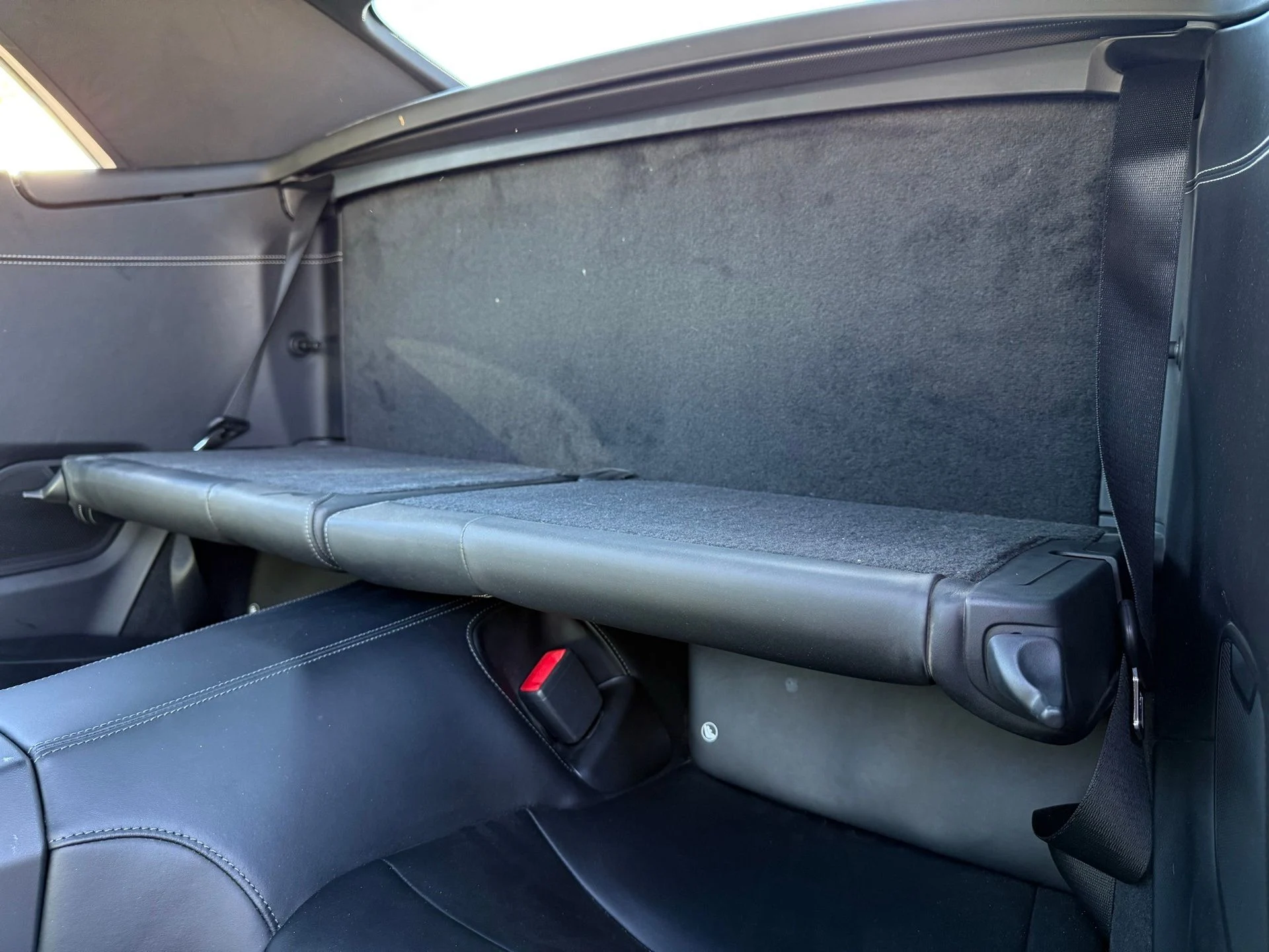 mph031_1971646182_82df6f9cabd1440a4689074126964eed_9af52c3e00