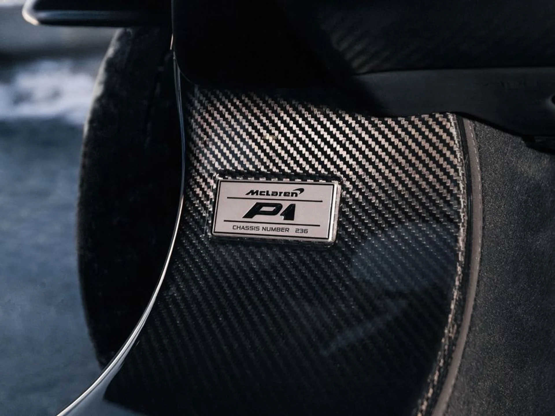 mph031_1971677627_f732f5c1_6a43_4852_9e82_20a79551f691_861b7b61d8