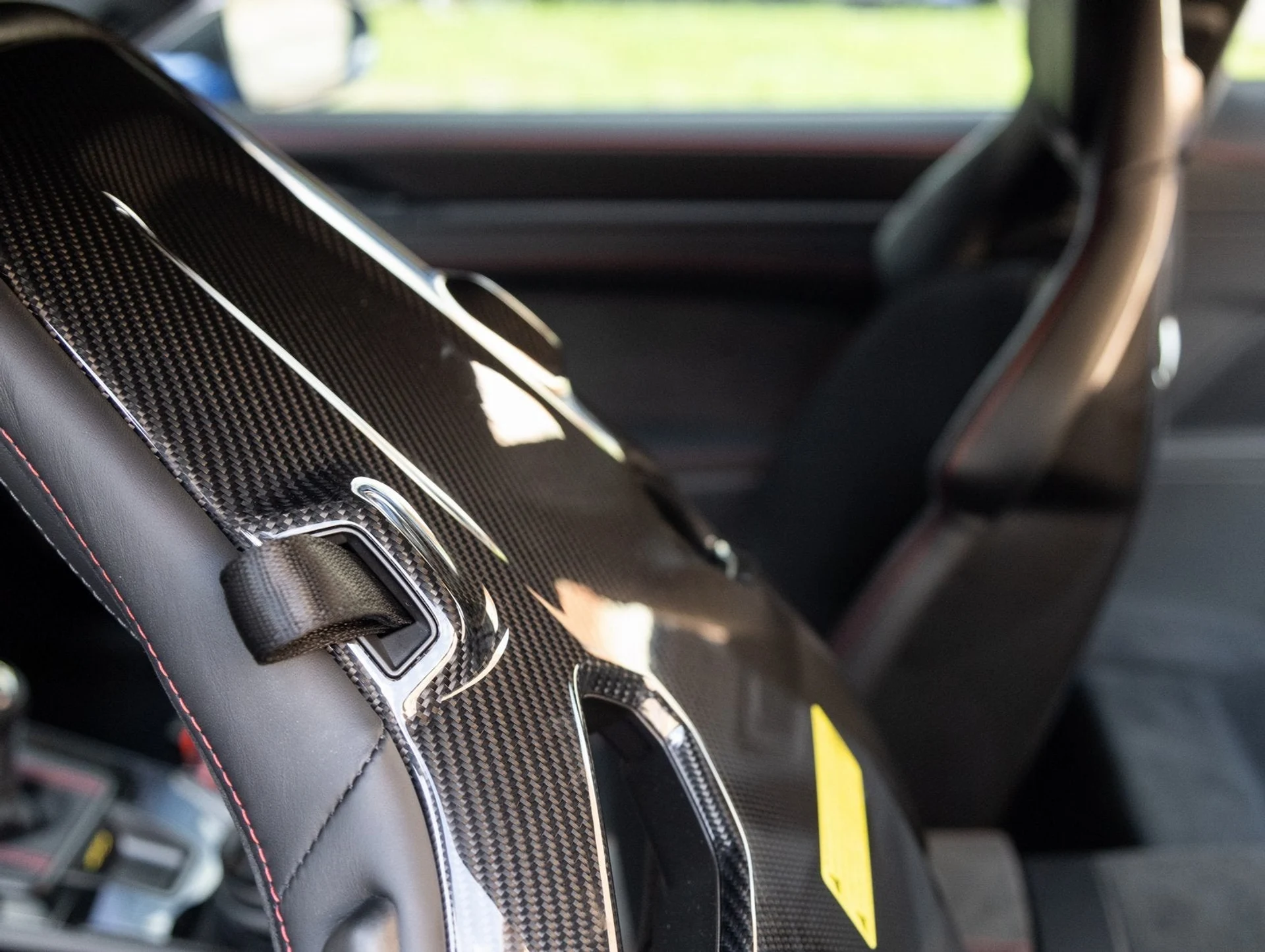 mph031_1973046519_32_f8c6aab442