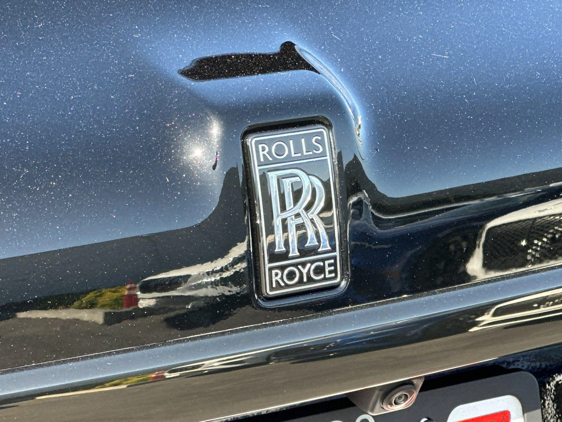mph031_1973198115_Used_2023_Rolls_Royce_Cullinan_Black_Badge_1789555708_043a7a49ca