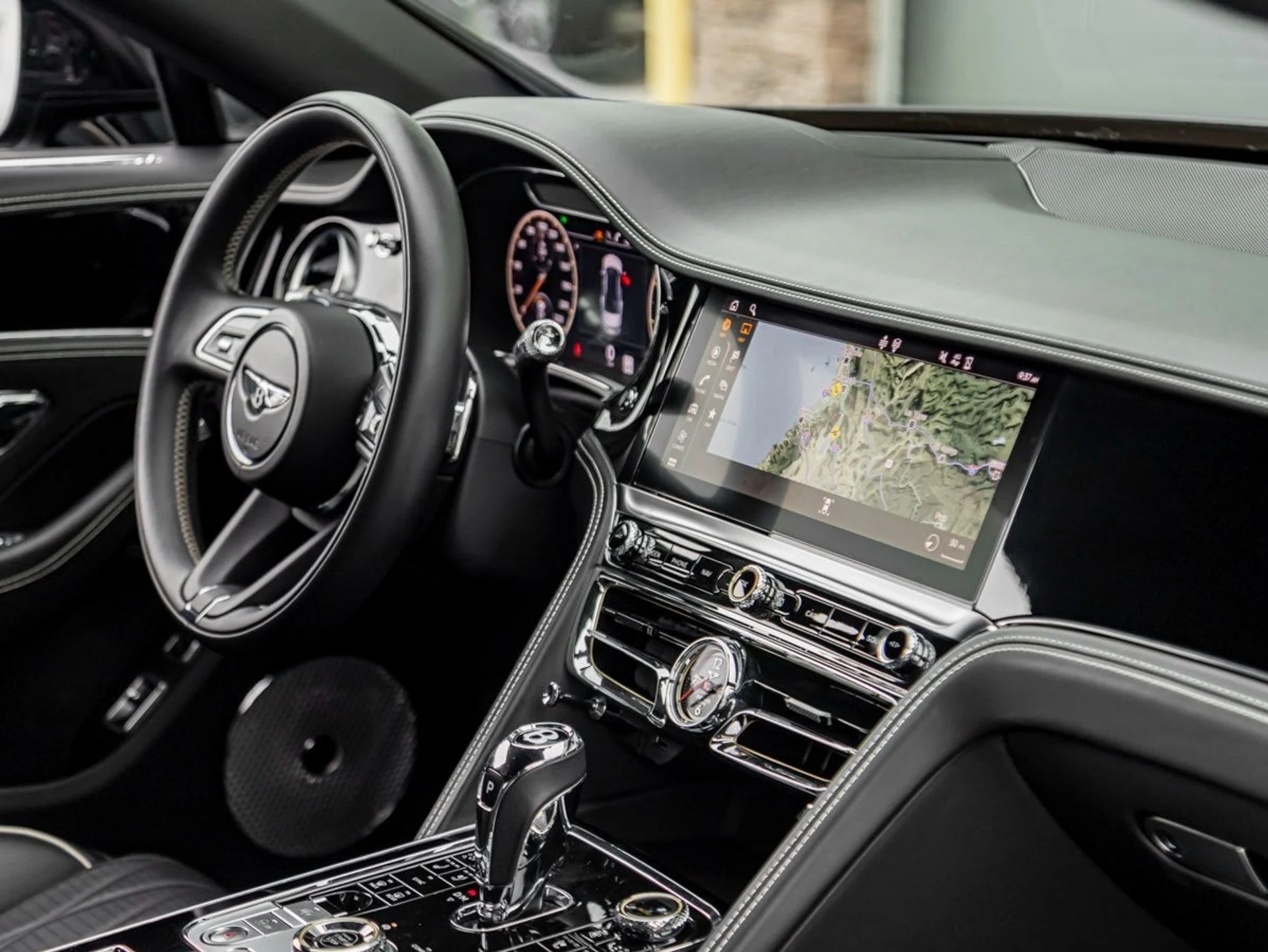 mph031_1973299286_32_974d0ebd62