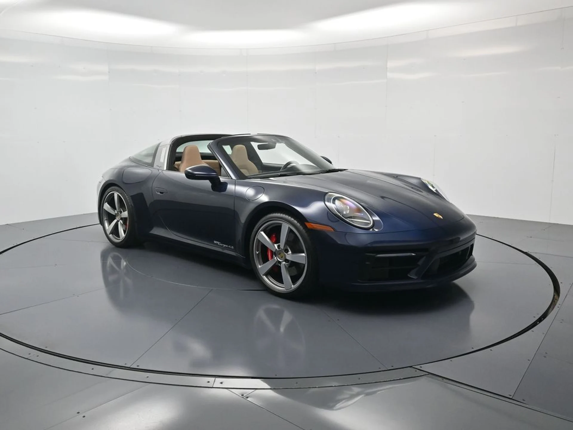 mph031_1973485429_a354278aa82c1bb92f3a1222a1ea5208x_0066b39c9a