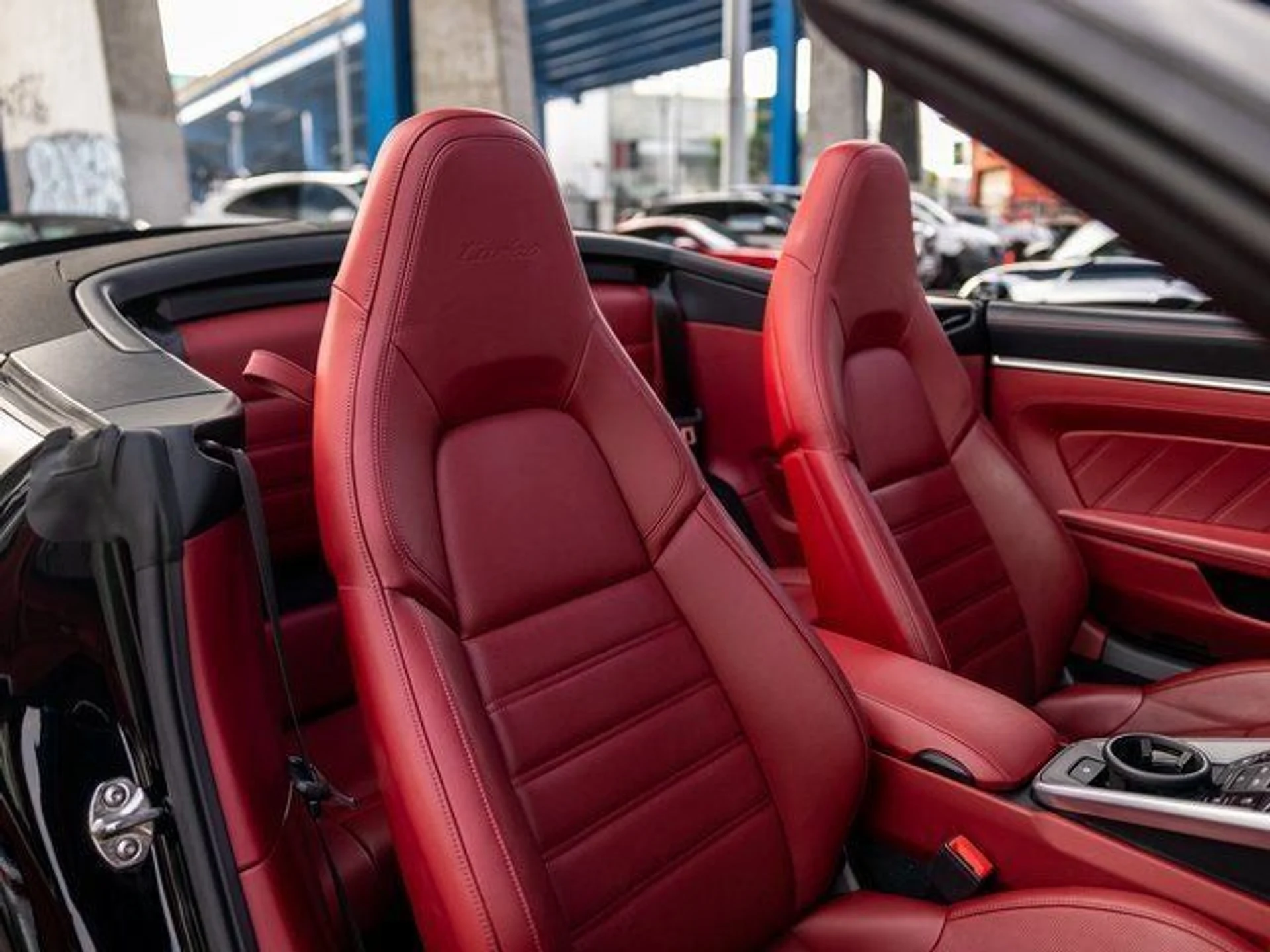 mph031_1973639130_32_094ce9a5ea