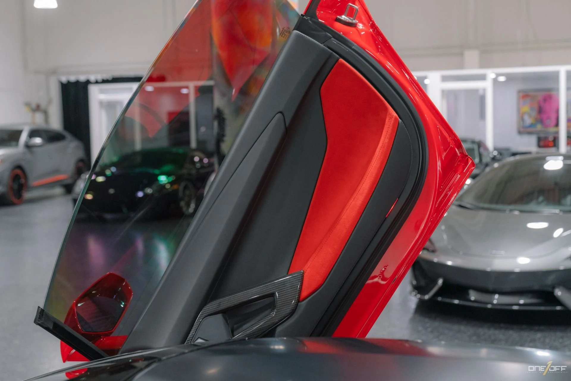mph031_1974018912_Used_2015_Lamborghini_Aventador_LP_700_4_Just_Serviced_Carbon_Interior_Sensonum_FULL_PPF_1746828477_302e9f06d4