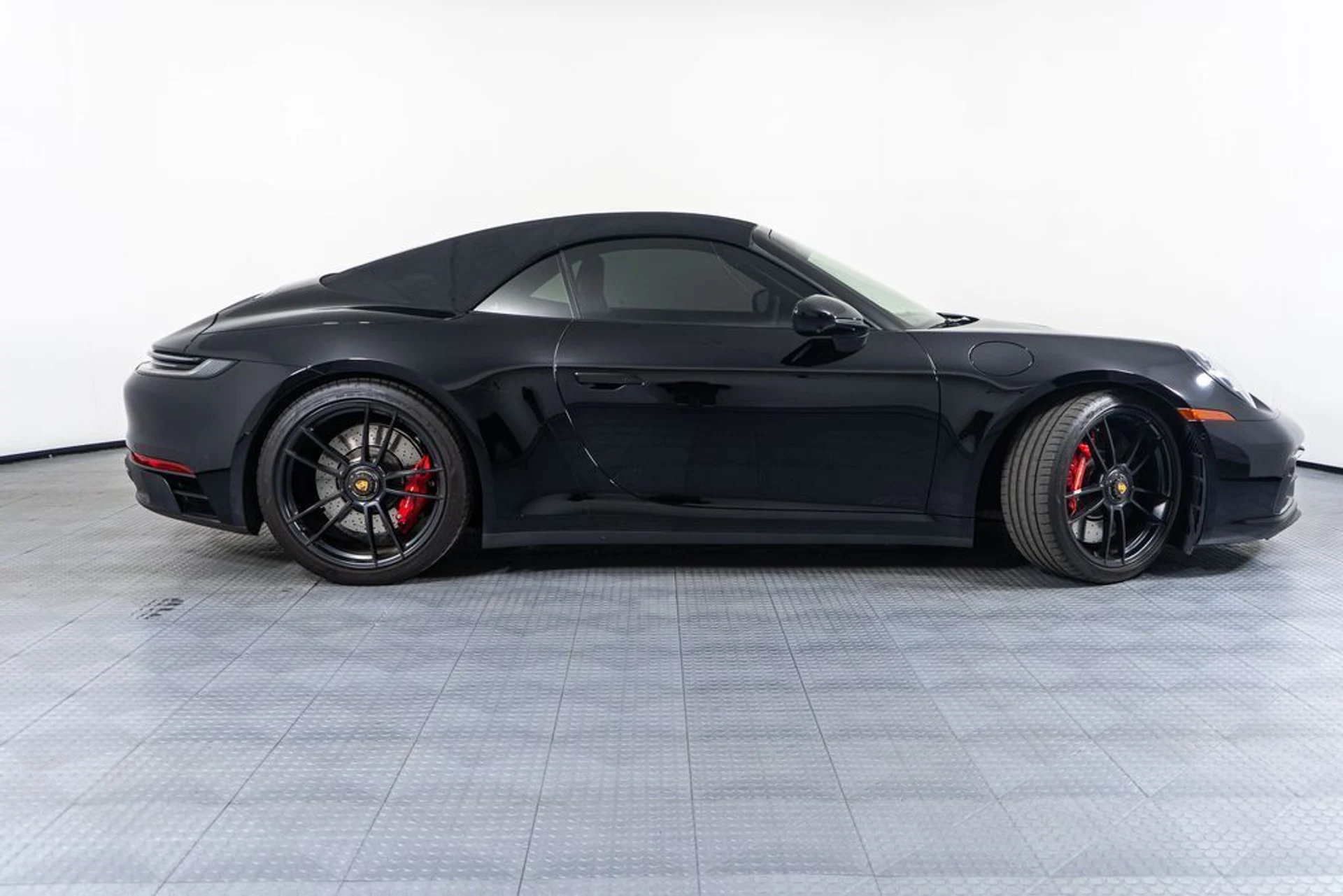 mph031_1974121739_32_25540156_691641ffc4cf1_8fb06eae57