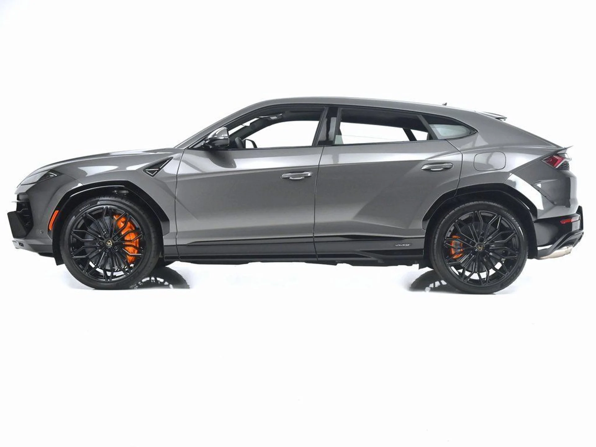 mph031_197438983_25767d6bccc42dea09d6303766eee3a1_34ae2fc8fc