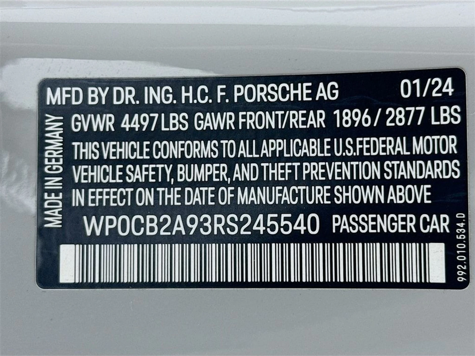 mph031_1974490561_919474cbf10fb719e10e1f22cc976a19x_779f40c283