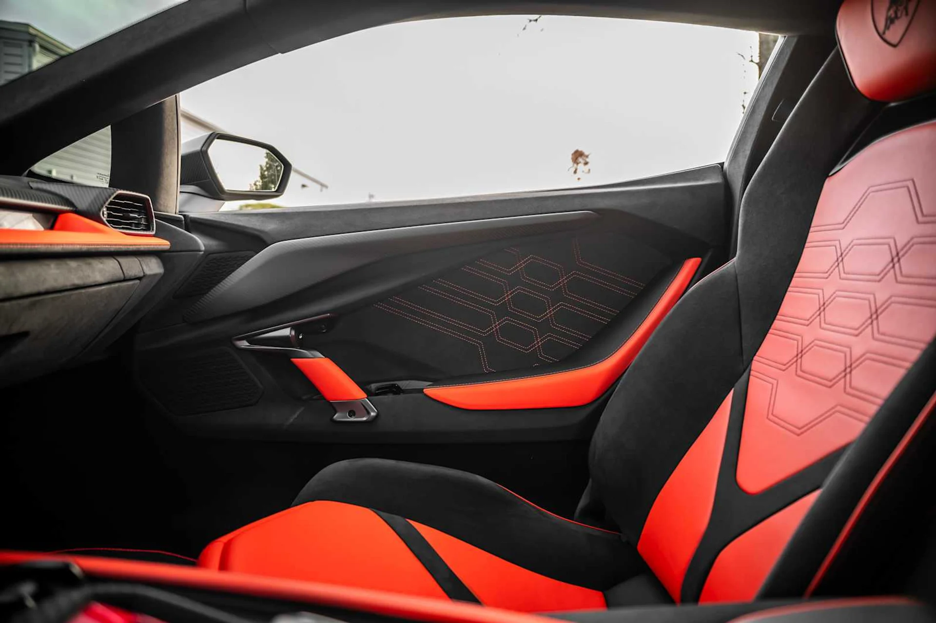 mph031_1975382721_f3b129b73825abff8dbac3707401553bx_ae34f9a20f