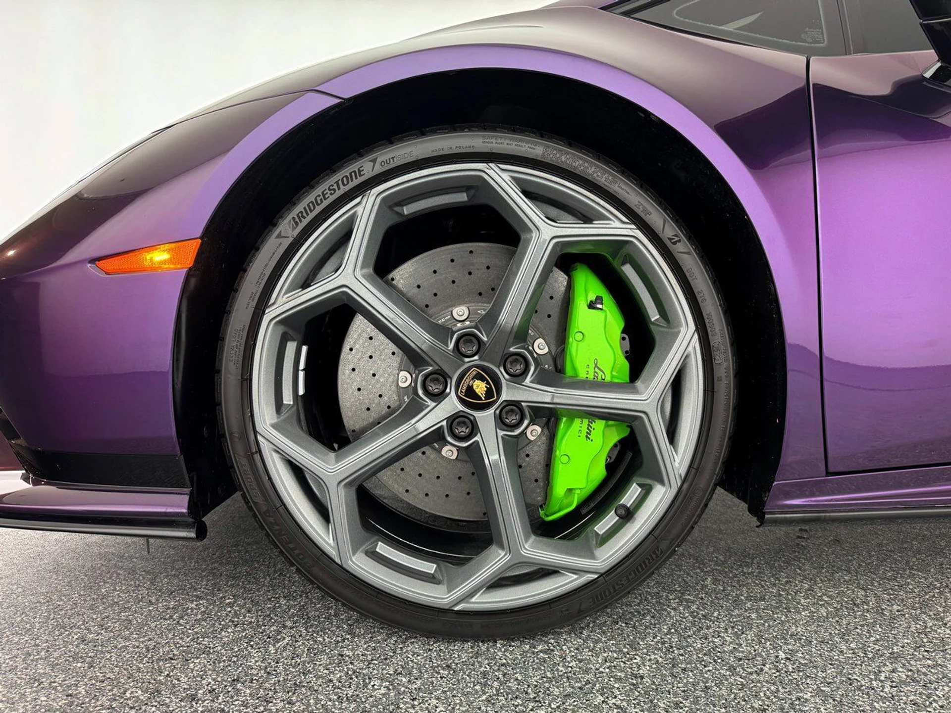 mph031_1975390098_4ee3bb1af3251bf33292b88255715293_cb61bfb0dd