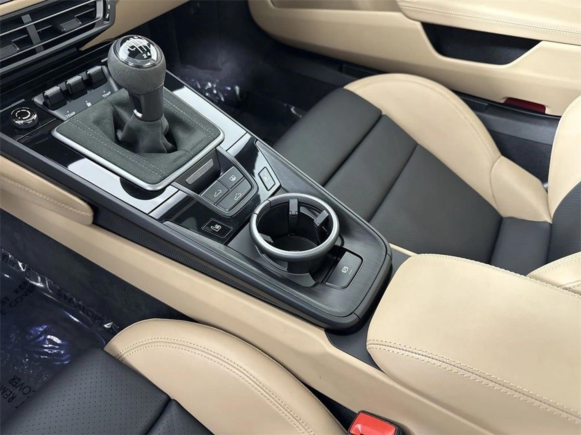 mph031_1975612634_32_ff3d6a5534